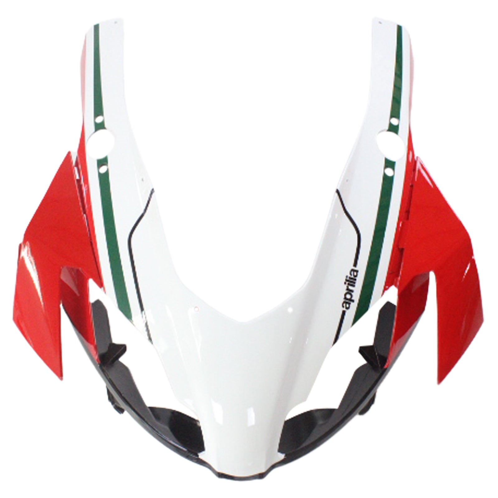 2006-2011 Aprilia RS125 Fairing Kit