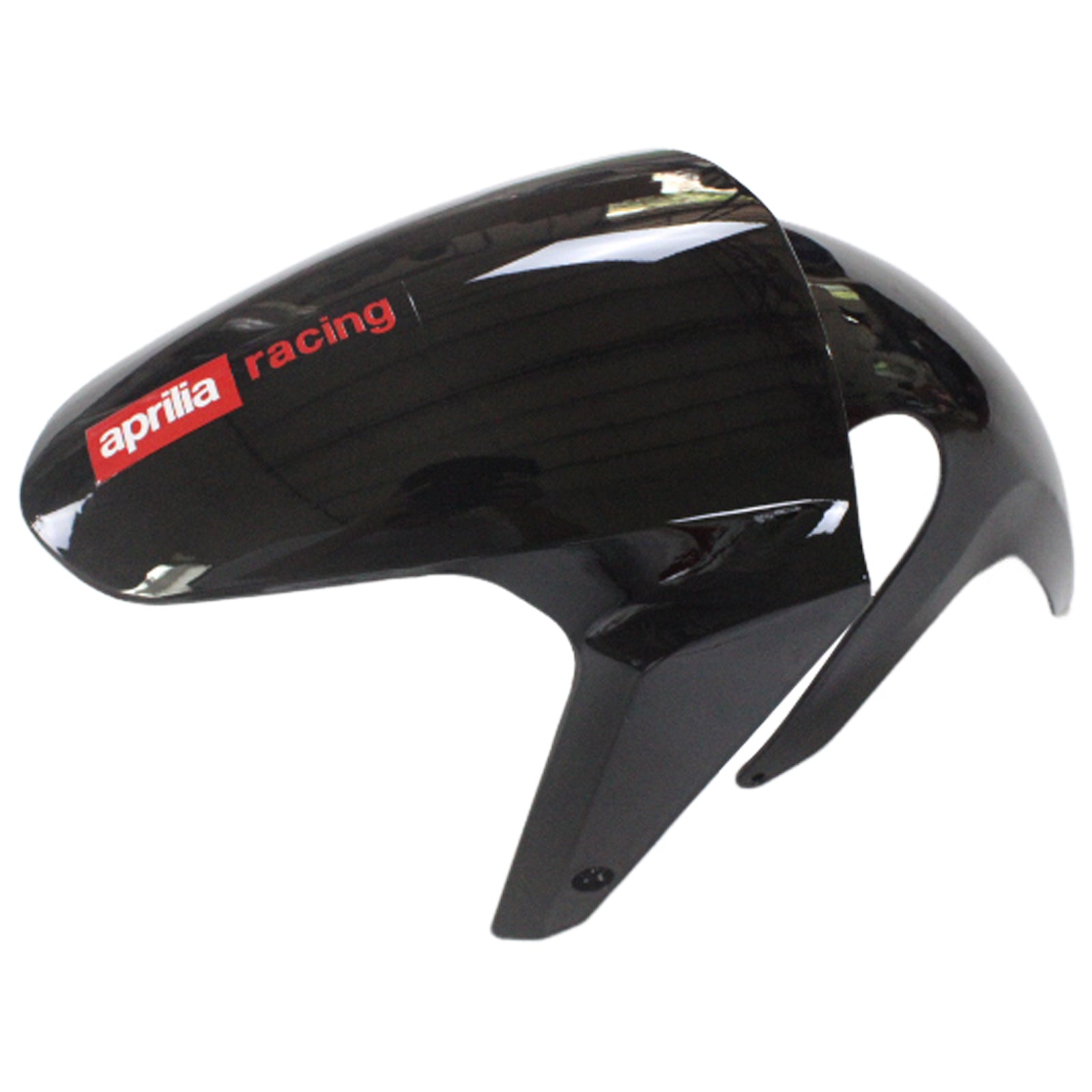 2006-2011 Aprilia RS125 Fairing Kit