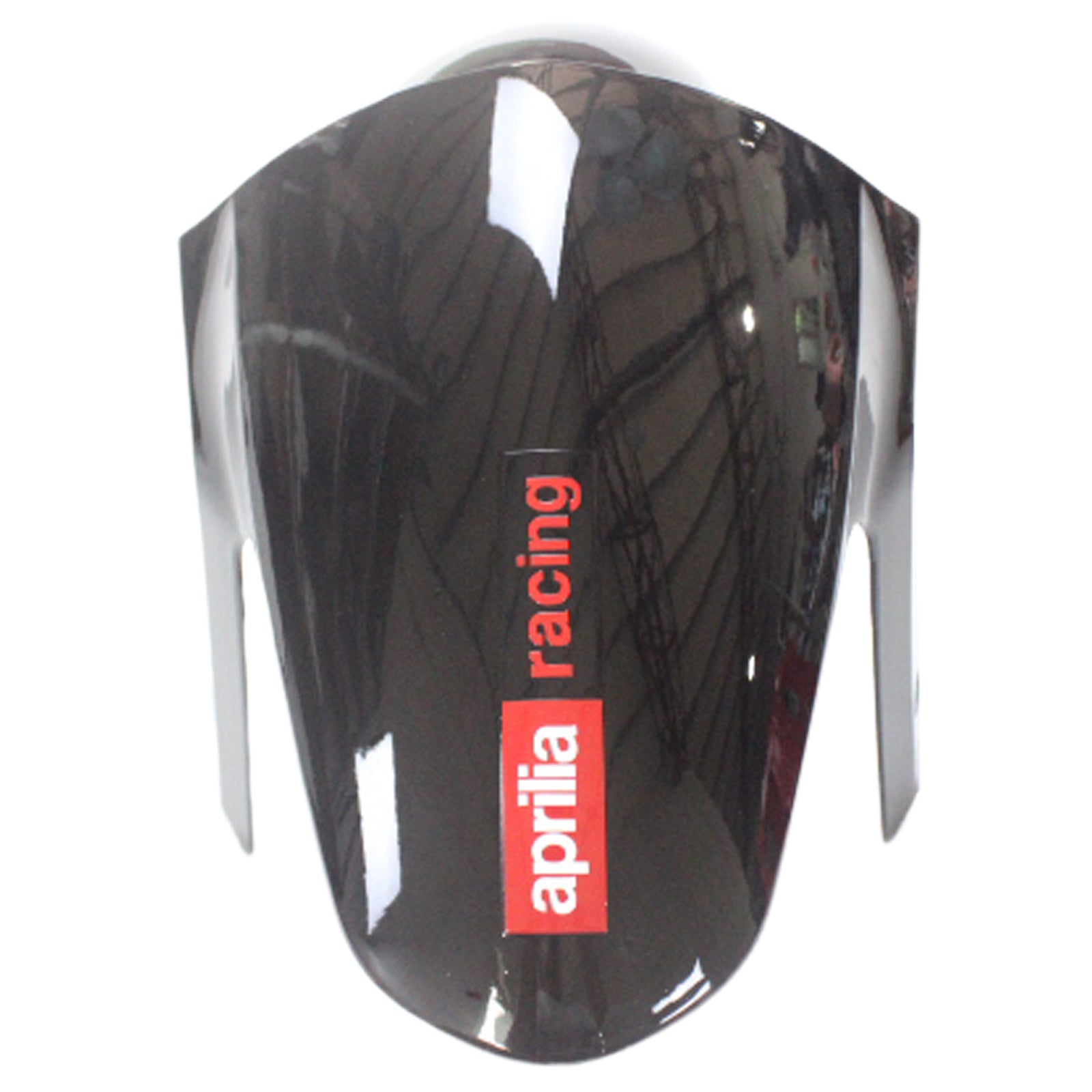 2006-2011 Aprilia RS125 Fairing Kit