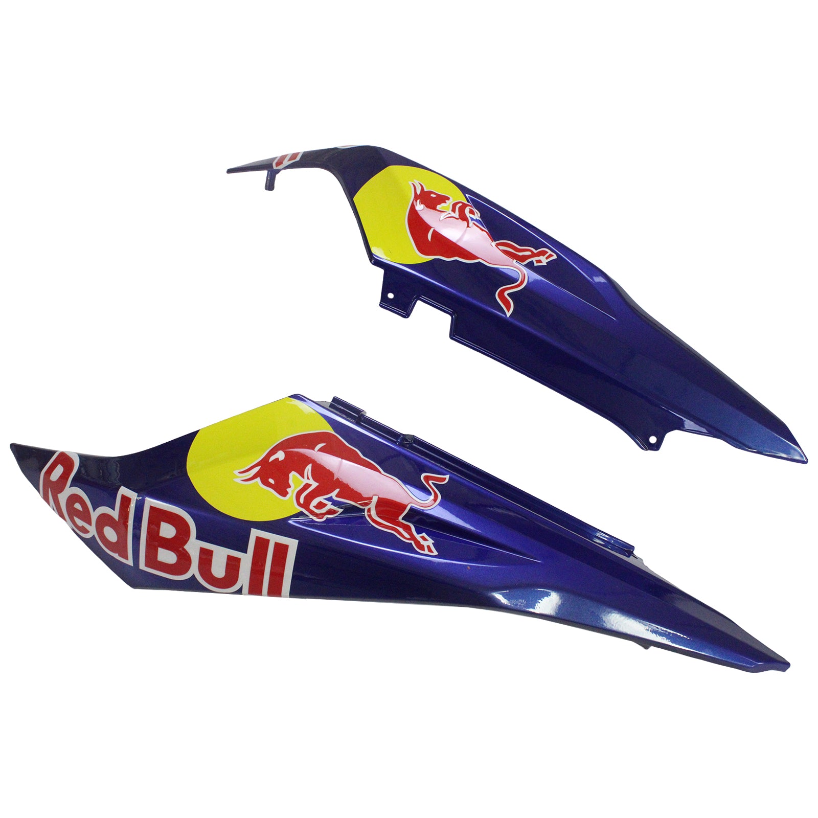 2006-2011 아프릴리아 RS125 페어링 키트