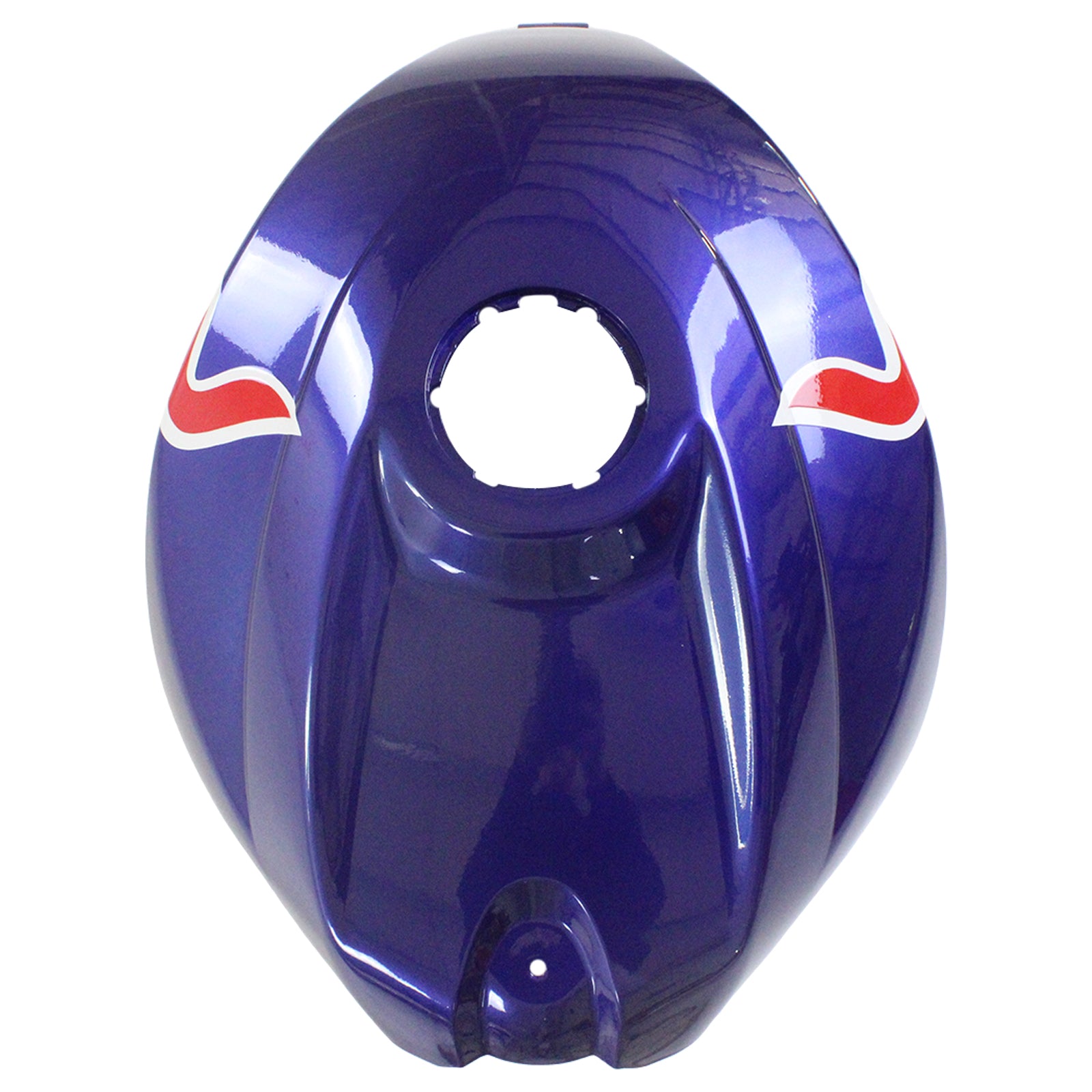 2006-2011 아프릴리아 RS125 페어링 키트