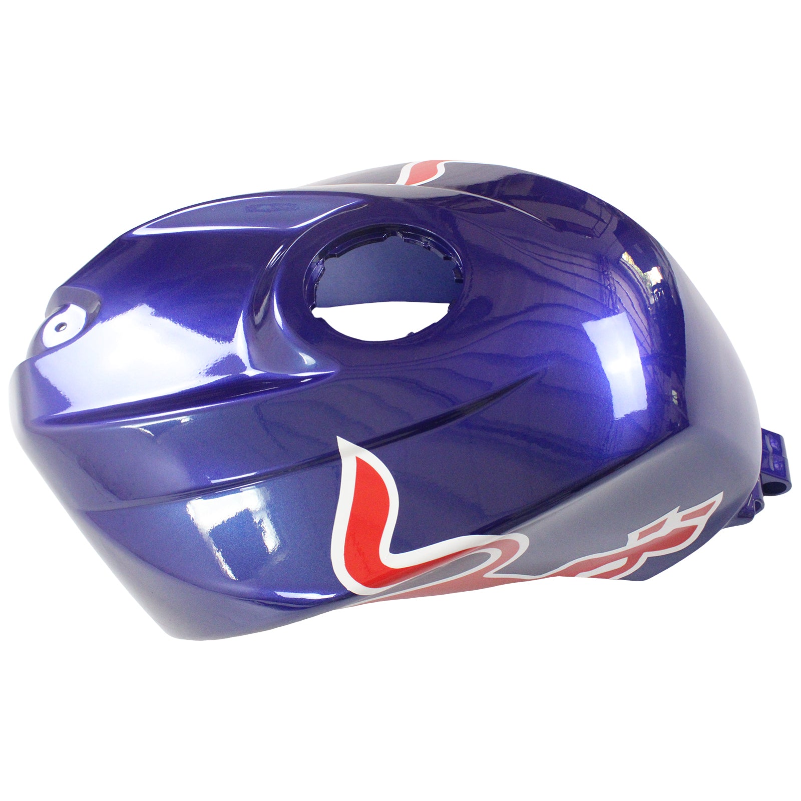 2006-2011 아프릴리아 RS125 페어링 키트