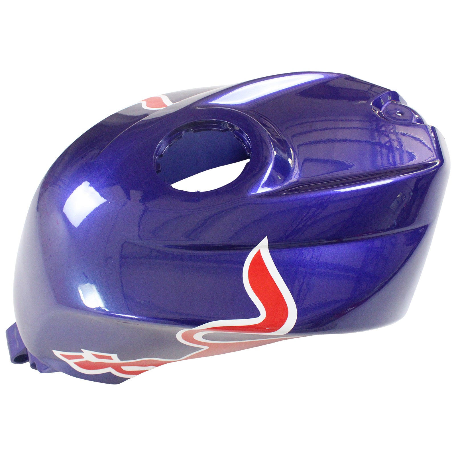 2006-2011 아프릴리아 RS125 페어링 키트