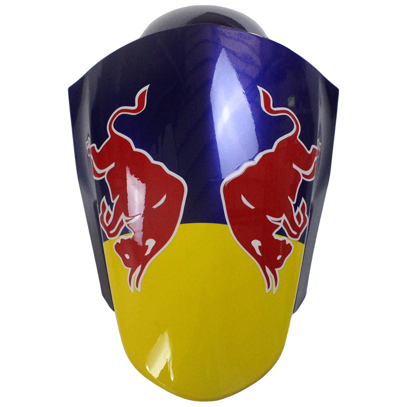 2006-2011 아프릴리아 RS125 페어링 키트