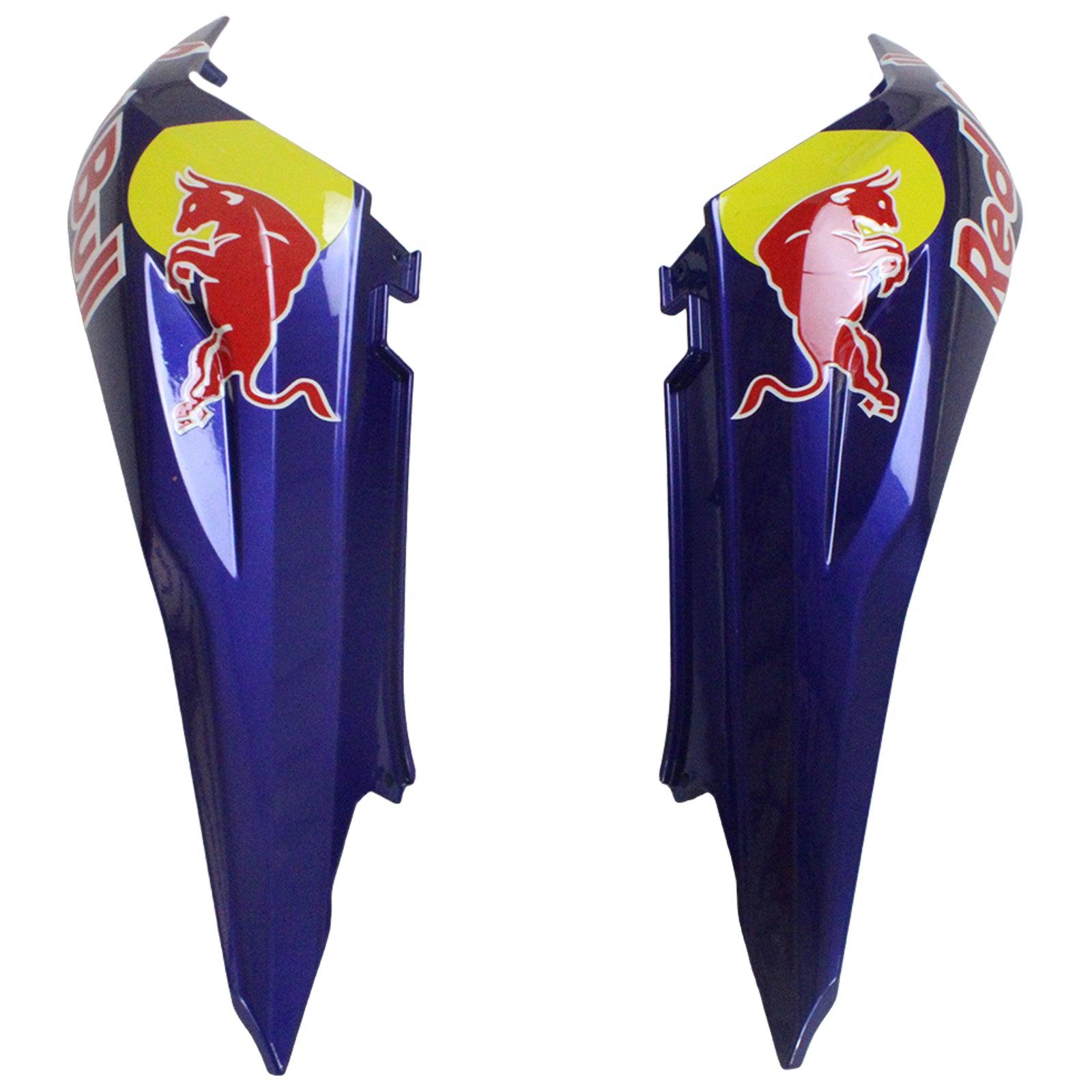 2006-2011 아프릴리아 RS125 페어링 키트