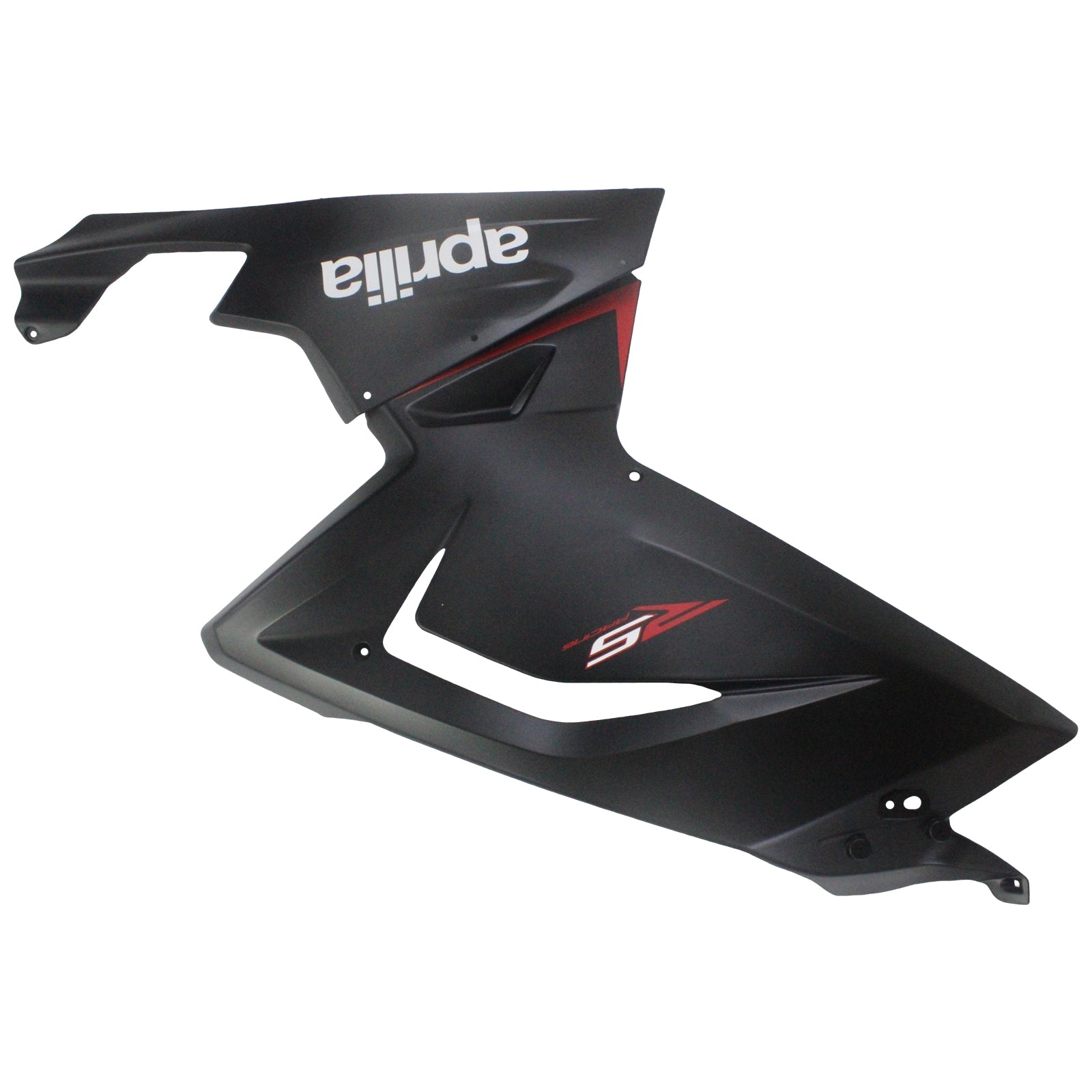 2006-2011 아프릴리아 RS125 페어링 키트