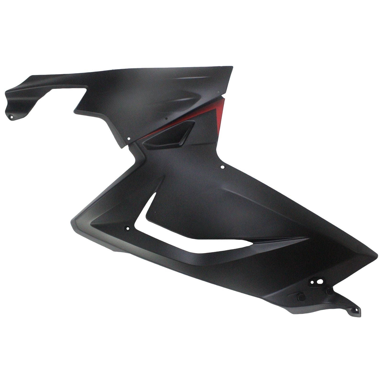 2006-2011 Aprilia RS125 Fairing Kit