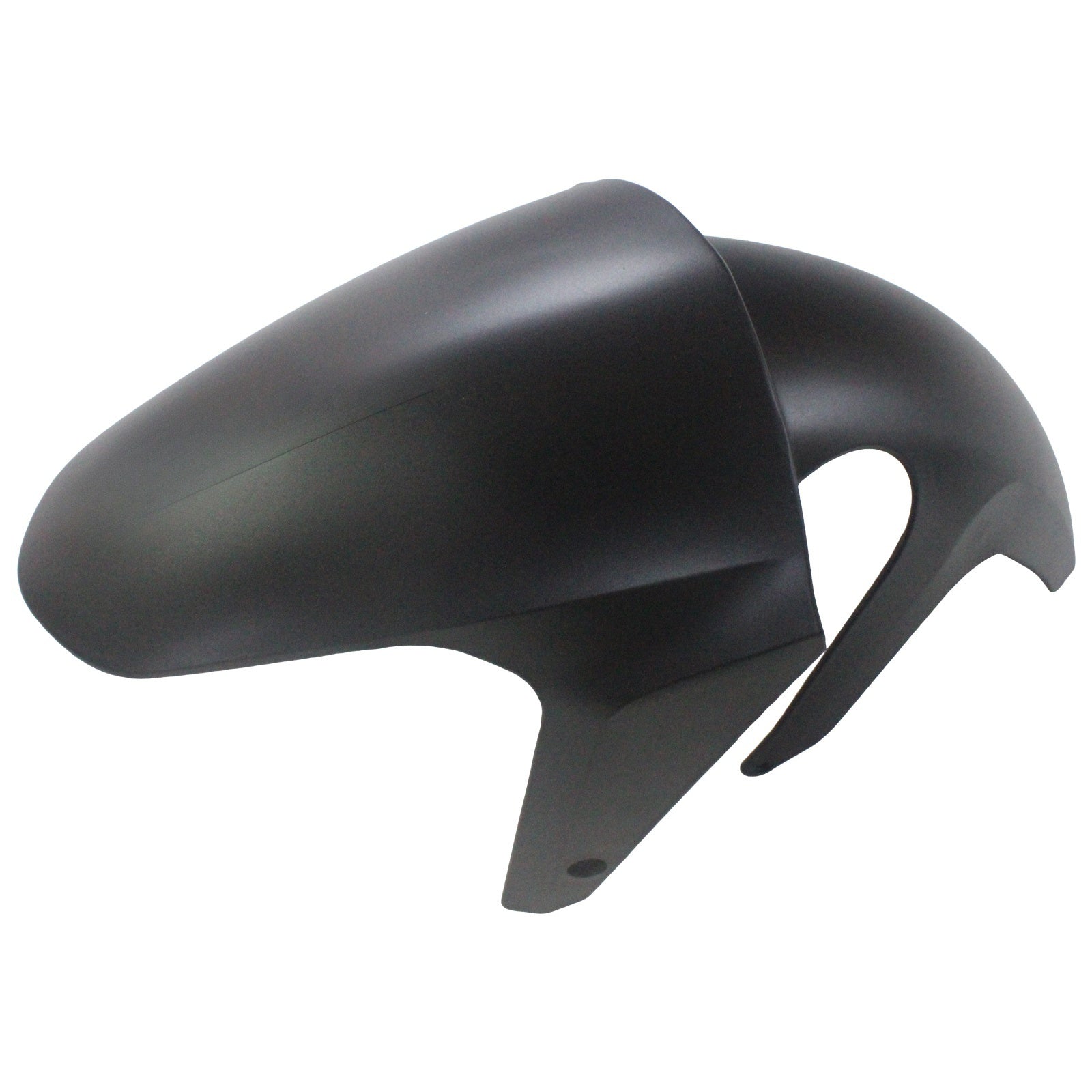 2006-2011 Aprilia RS125 Fairing Kit