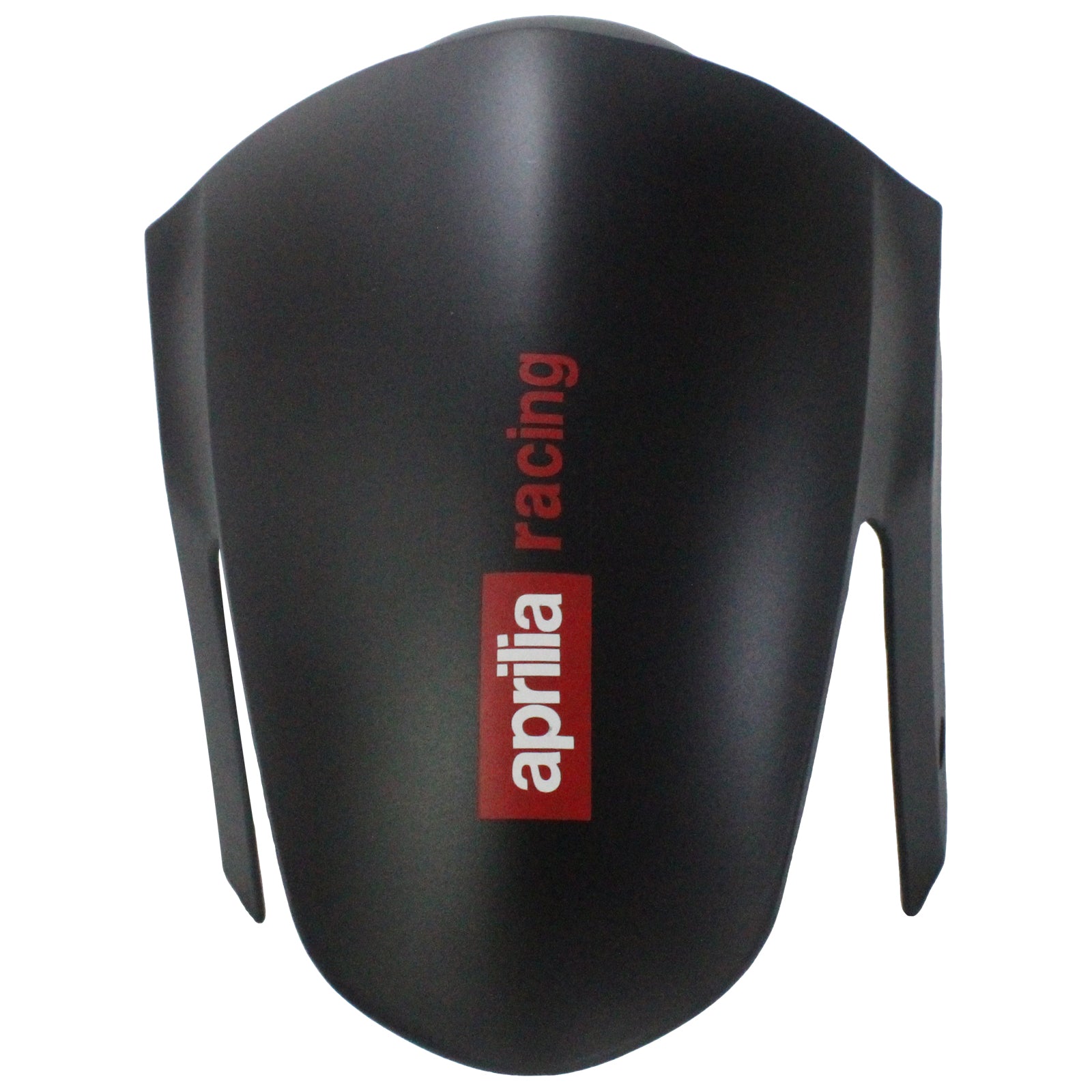 2006-2011 아프릴리아 RS125 페어링 키트