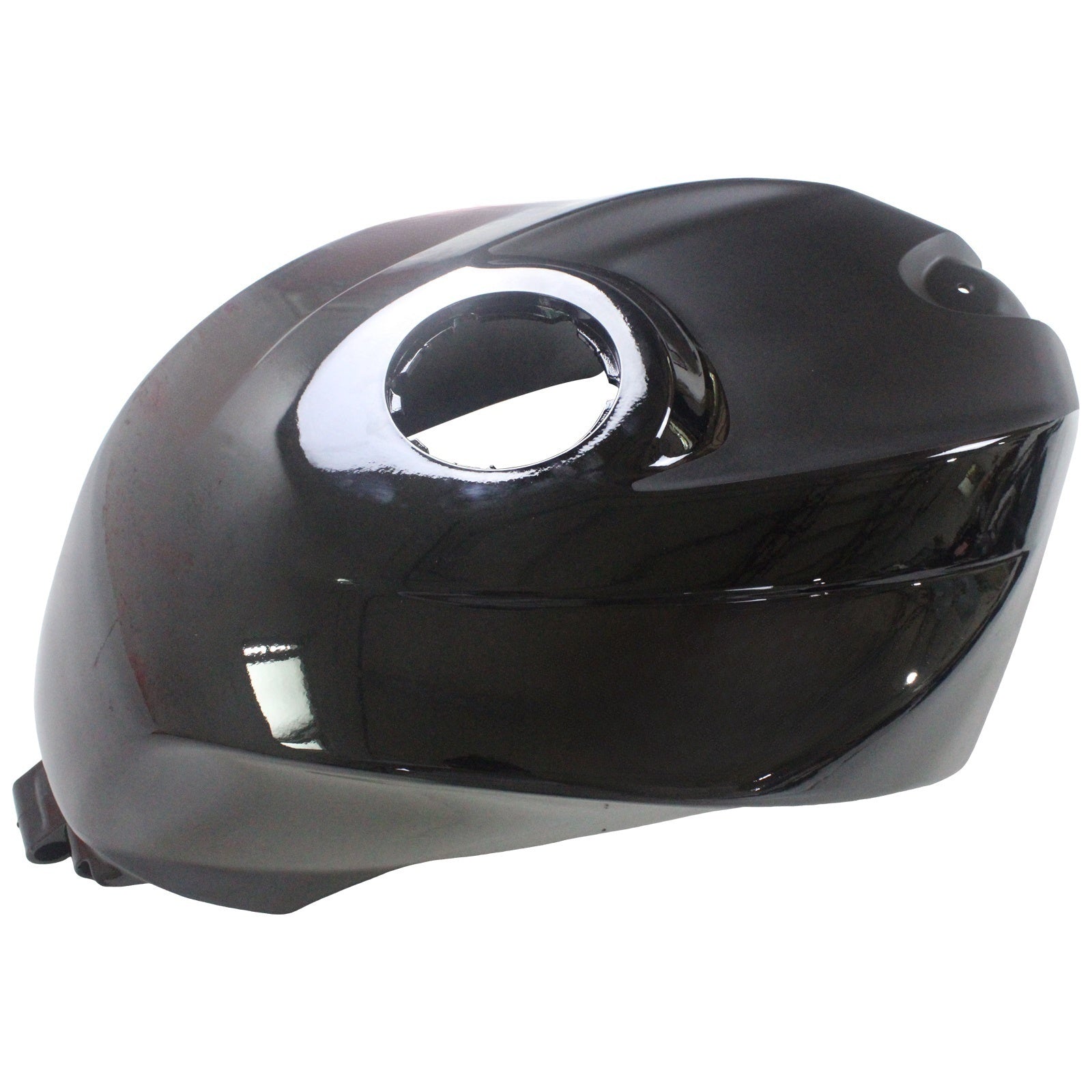 2006-2011 Aprilia RS125 Fairing Kit