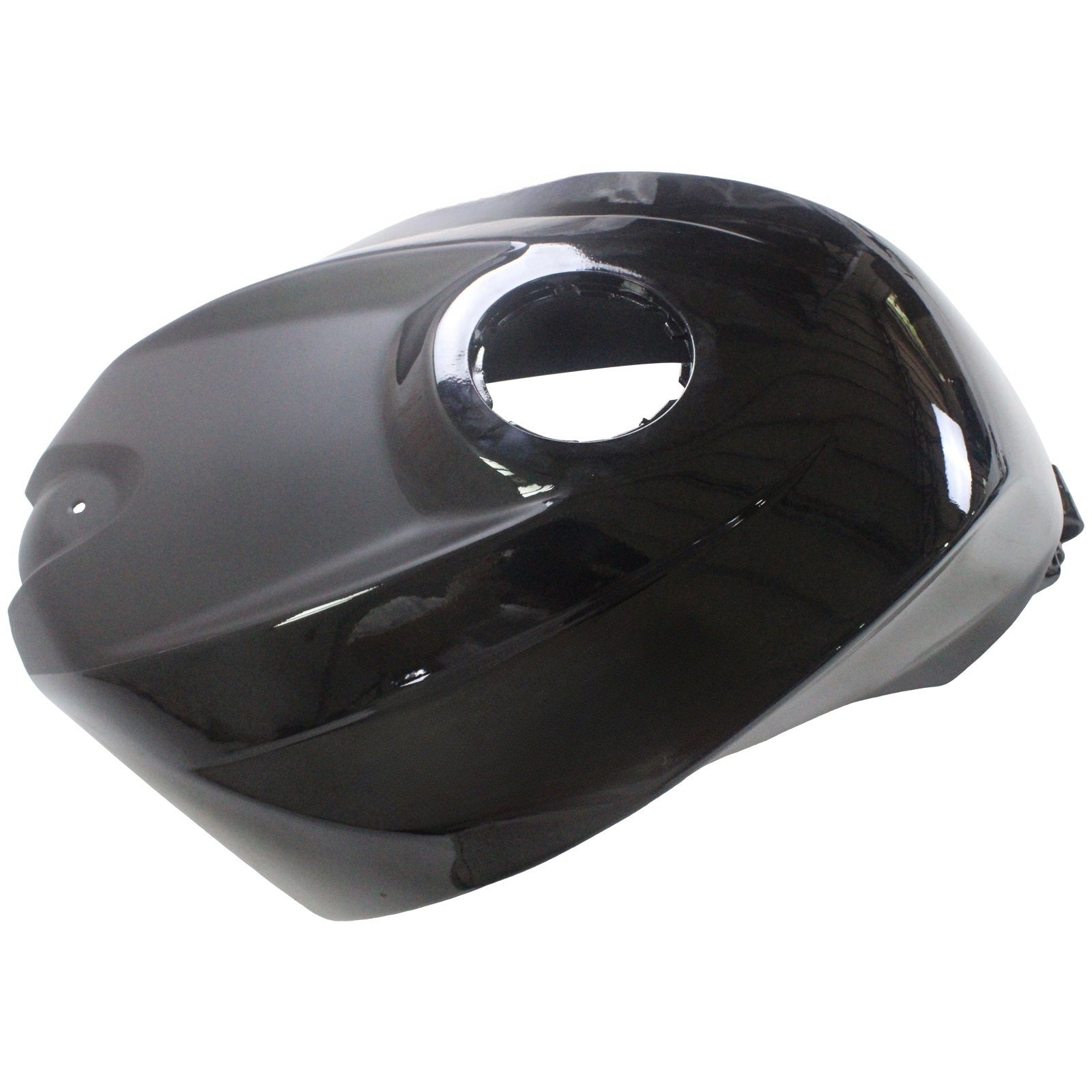 2006-2011 Aprilia RS125 Fairing Kit