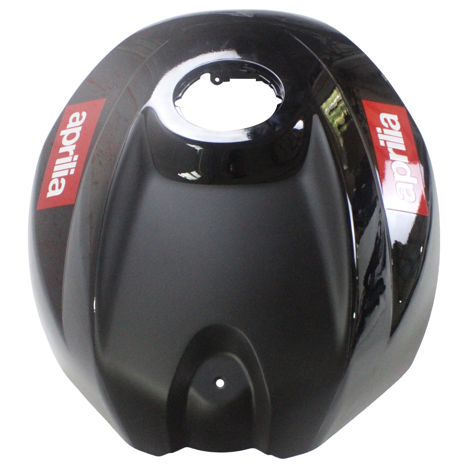 2006-2011 아프릴리아 RS125 페어링 키트