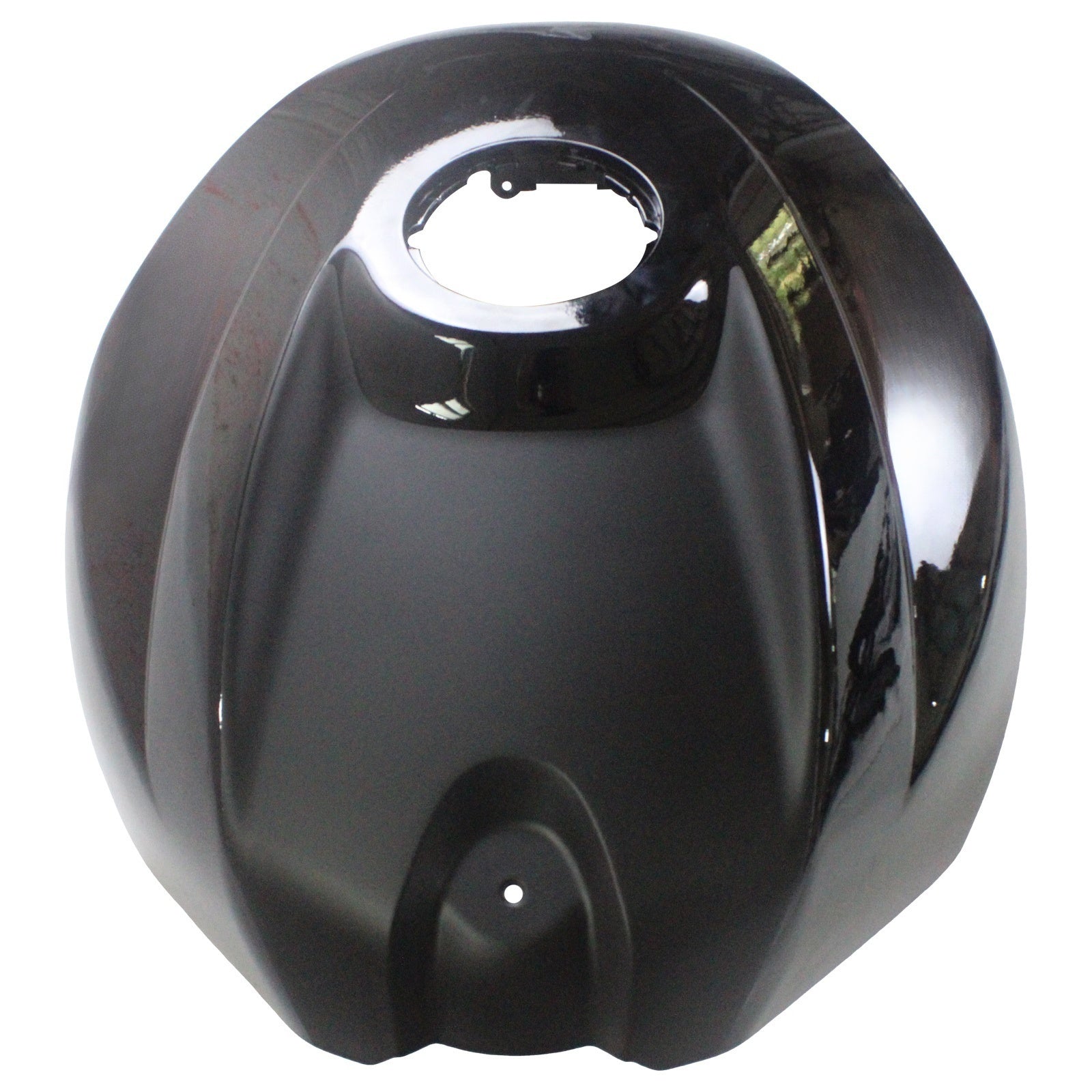 2006-2011 Aprilia RS125 Fairing Kit