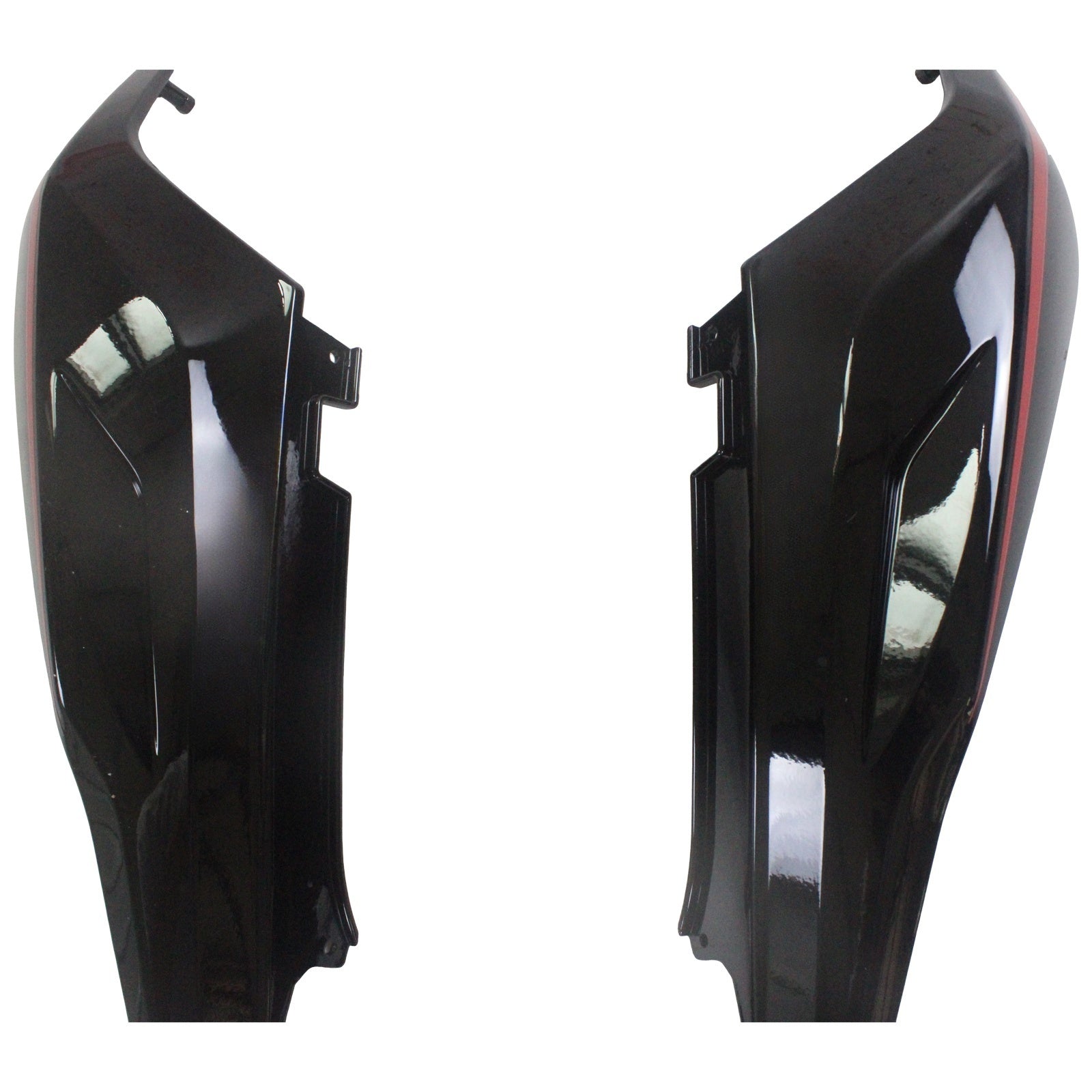 2006-2011 Aprilia RS125 Fairing Kit