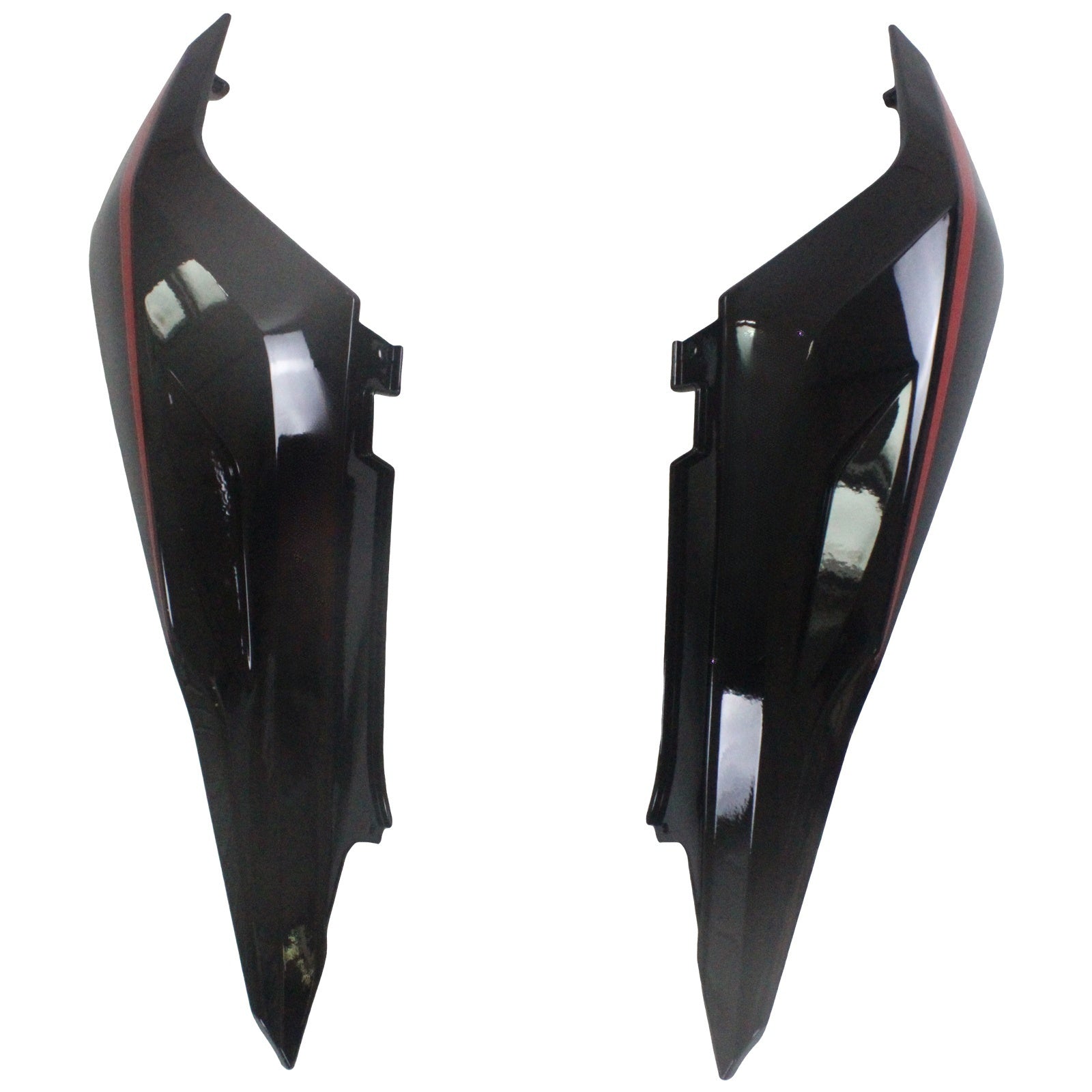 2006-2011 Aprilia RS125 Fairing Kit