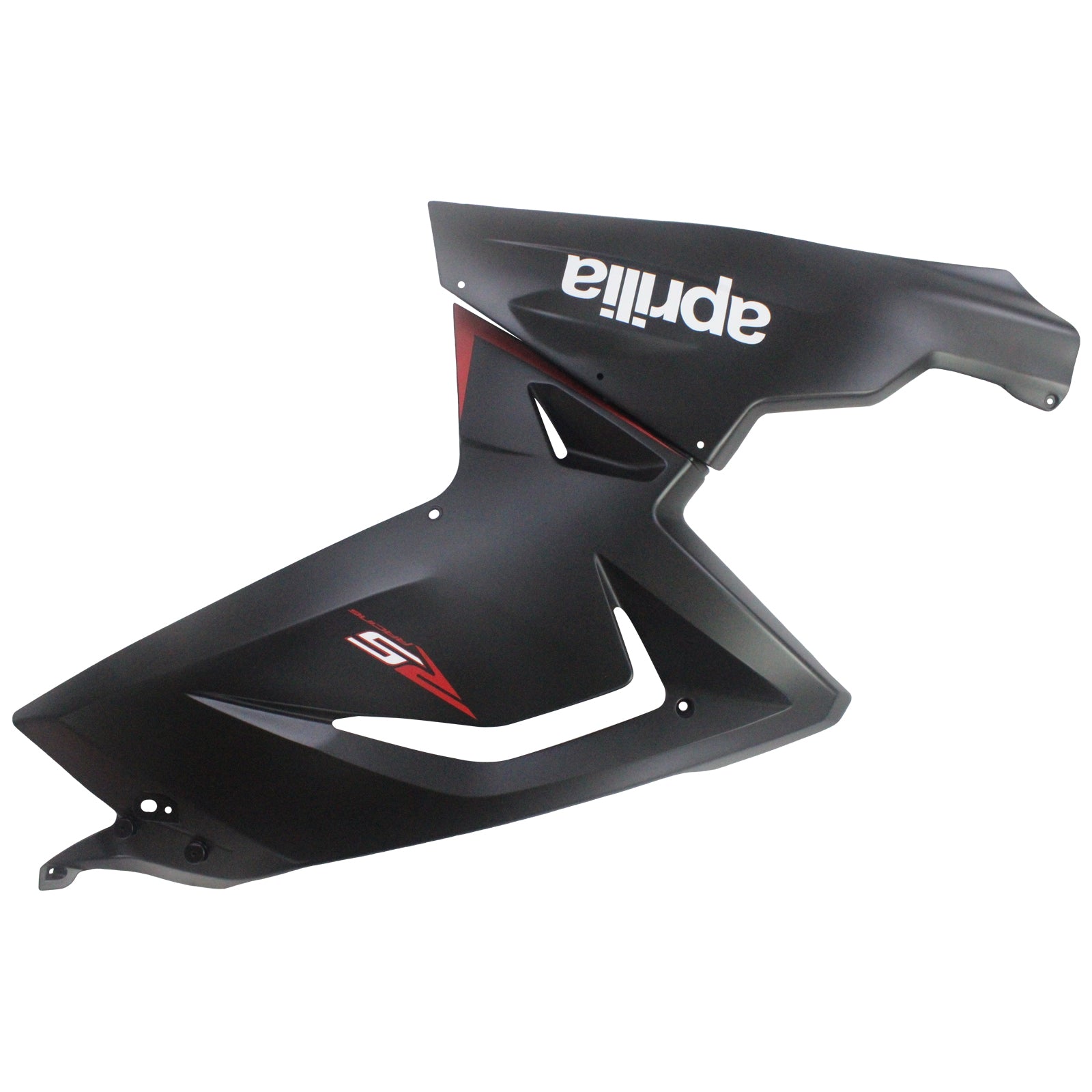 2006-2011 아프릴리아 RS125 페어링 키트