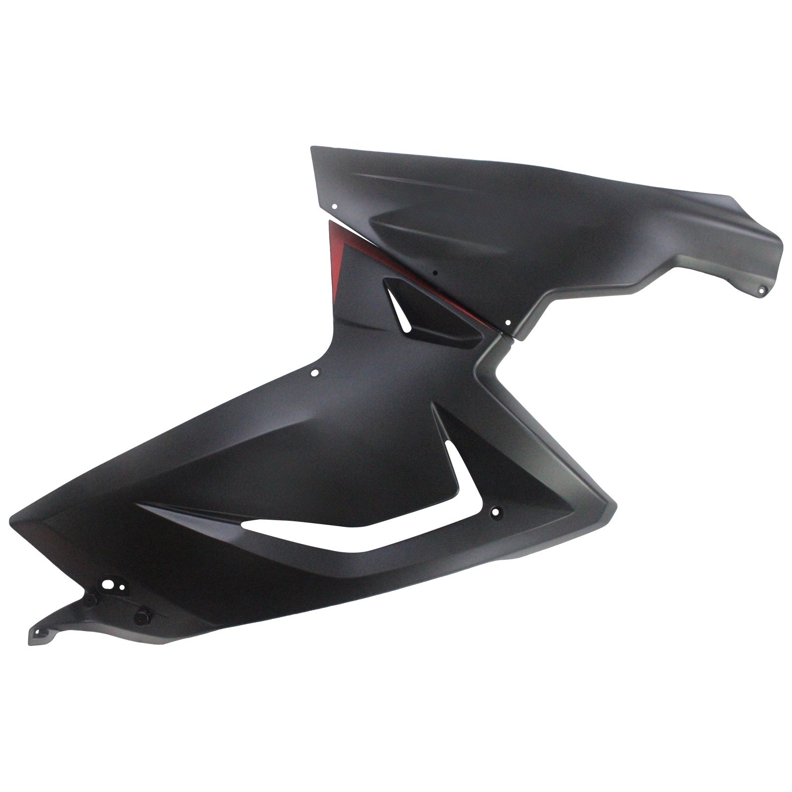 2006-2011 Aprilia RS125 Fairing Kit