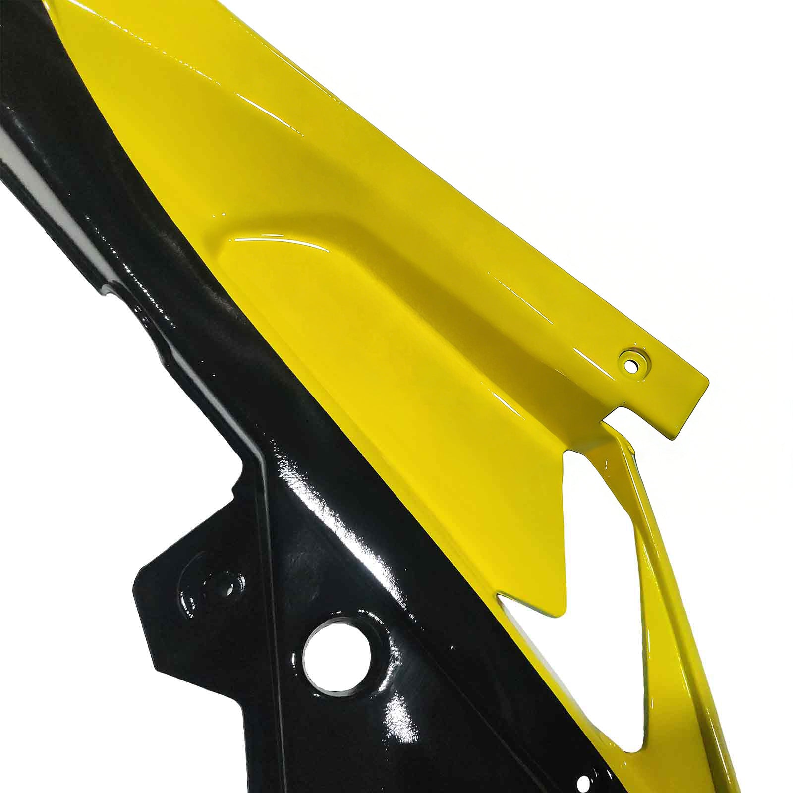 Aprilia RS125 2006-2011 Fairing Kit Bodywork Plastic ABS