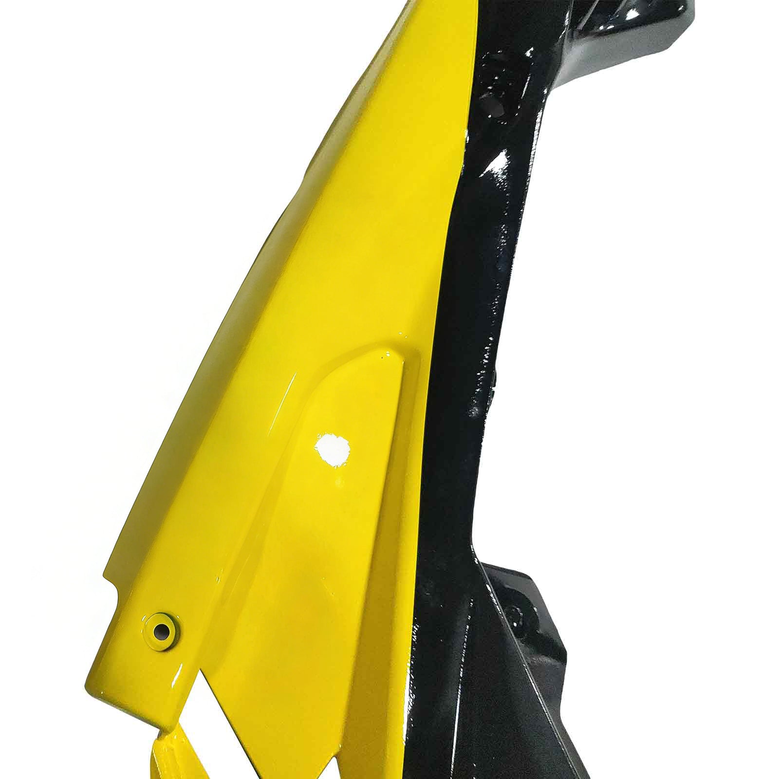 Aprilia RS125 2006-2011 Fairing Kit Bodywork Plastic ABS