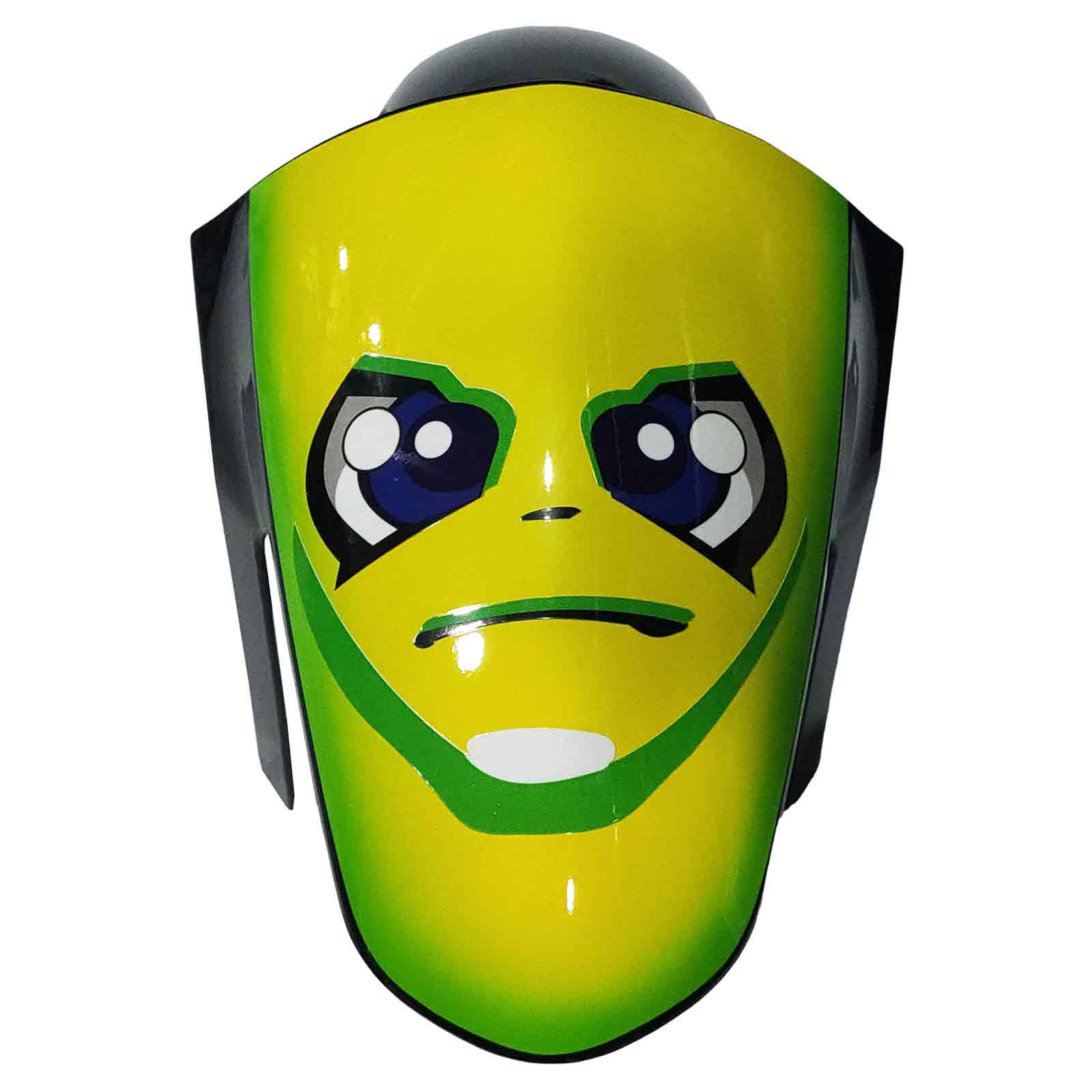 Aprilia RS125 2006-2011 Fairing Kit Bodywork Plastic ABS