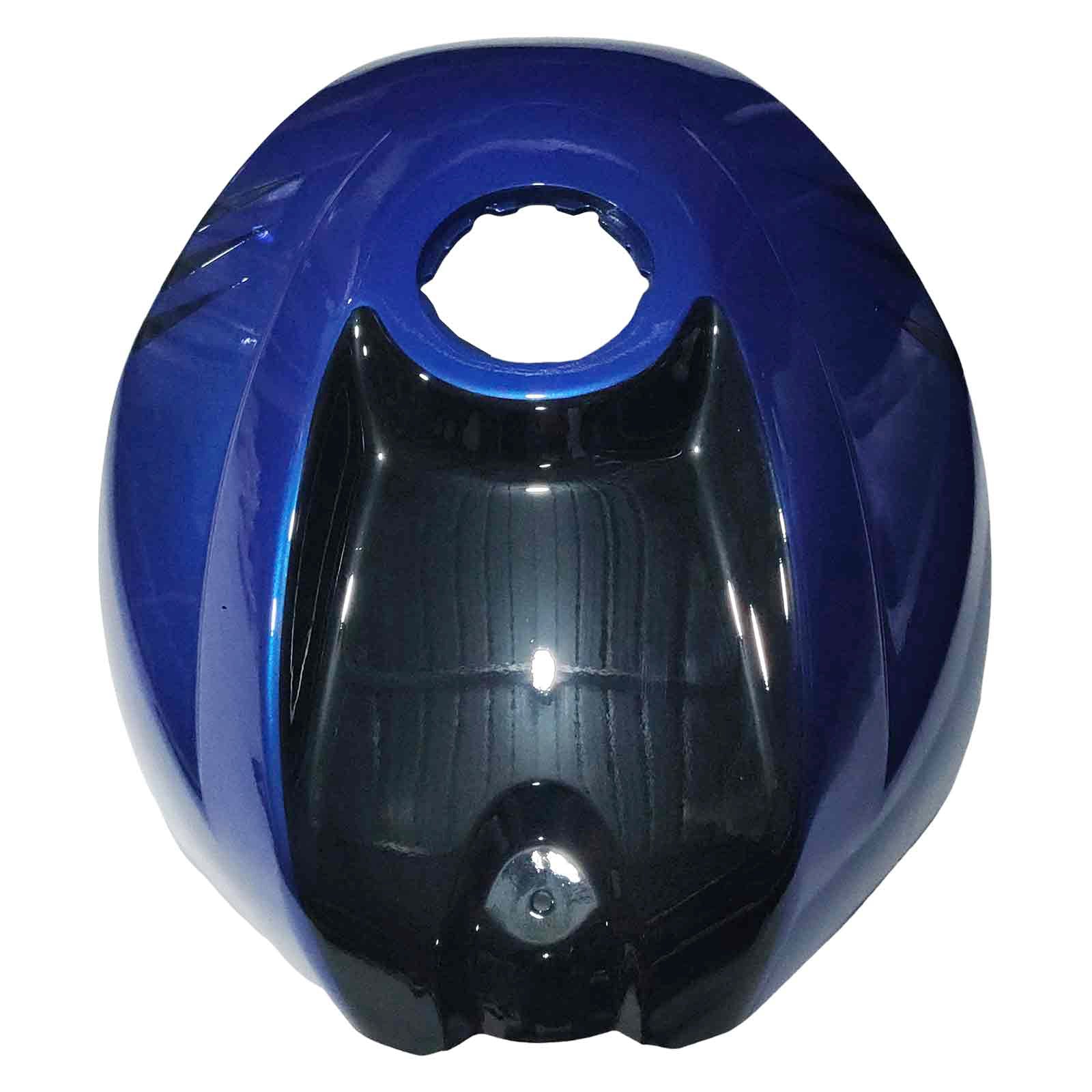 Aprilia RS125 2006-2011 Fairing Kit Bodywork Plastic ABS