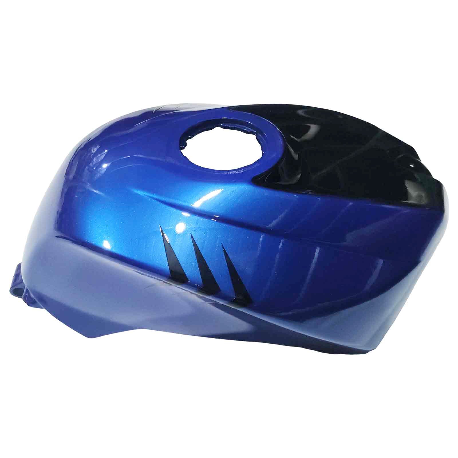 Aprilia RS125 2006-2011 Fairing Kit Bodywork Plastic ABS