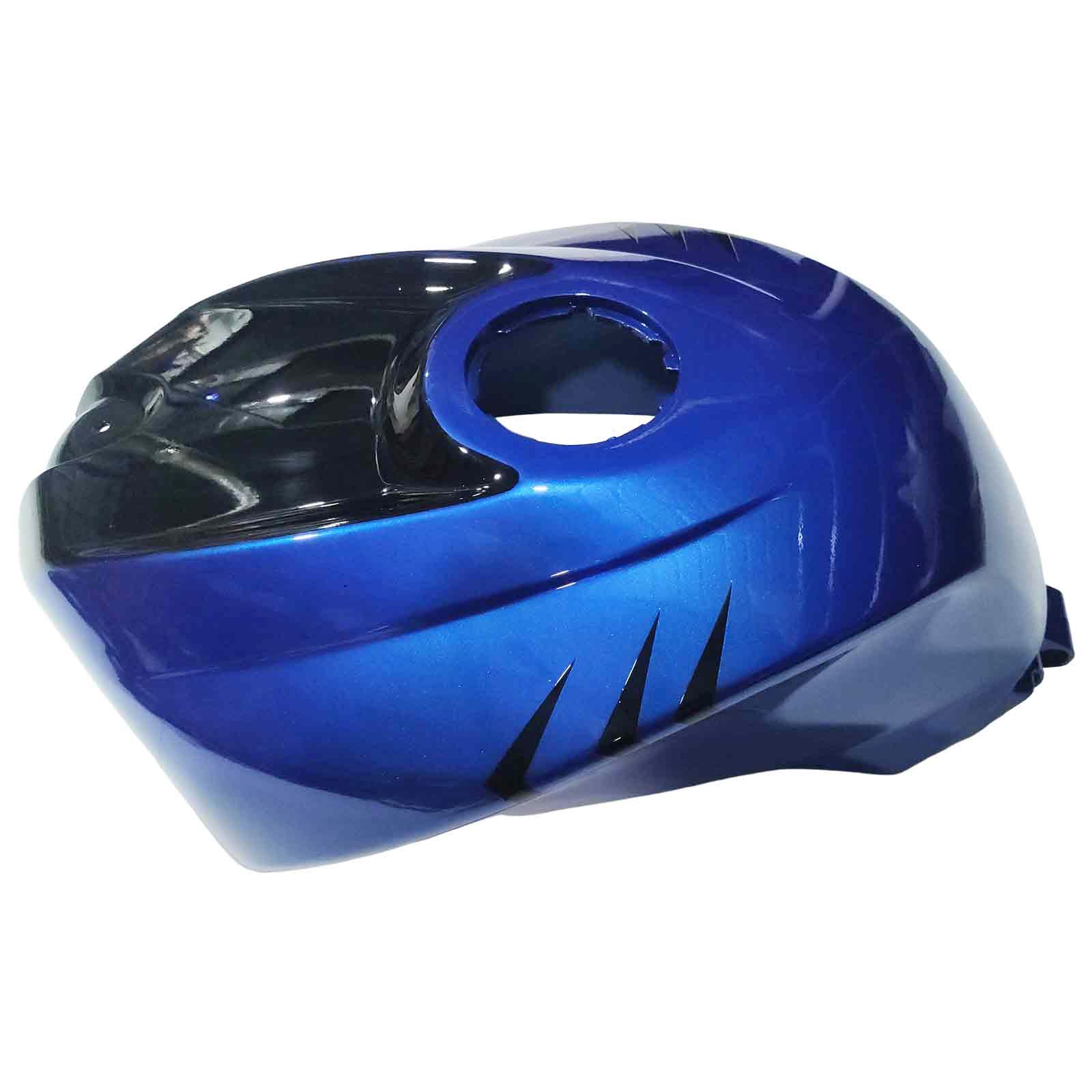 Aprilia RS125 2006-2011 Fairing Kit Bodywork Plastic ABS