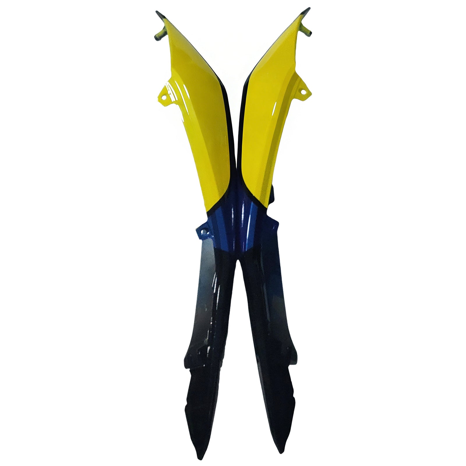 Aprilia RS125 2006-2011 Fairing Kit Bodywork Plastic ABS