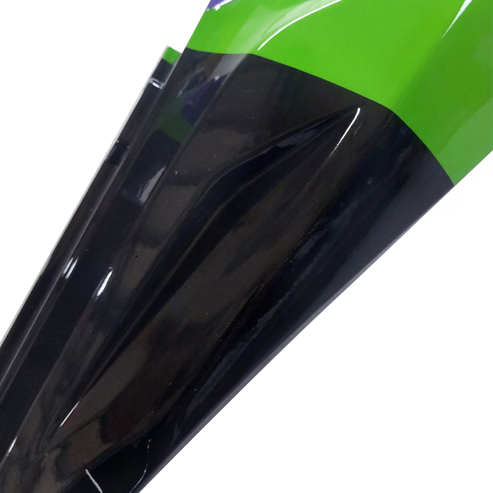 Aprilia RS125 2006-2011 Fairing Kit Bodywork Plastic ABS