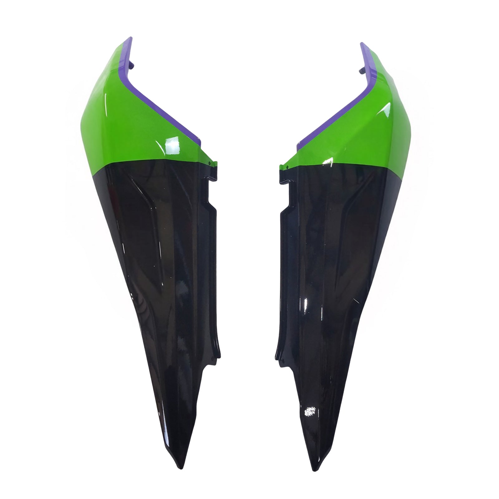 Aprilia RS125 2006-2011 Fairing Kit Bodywork Plastic ABS