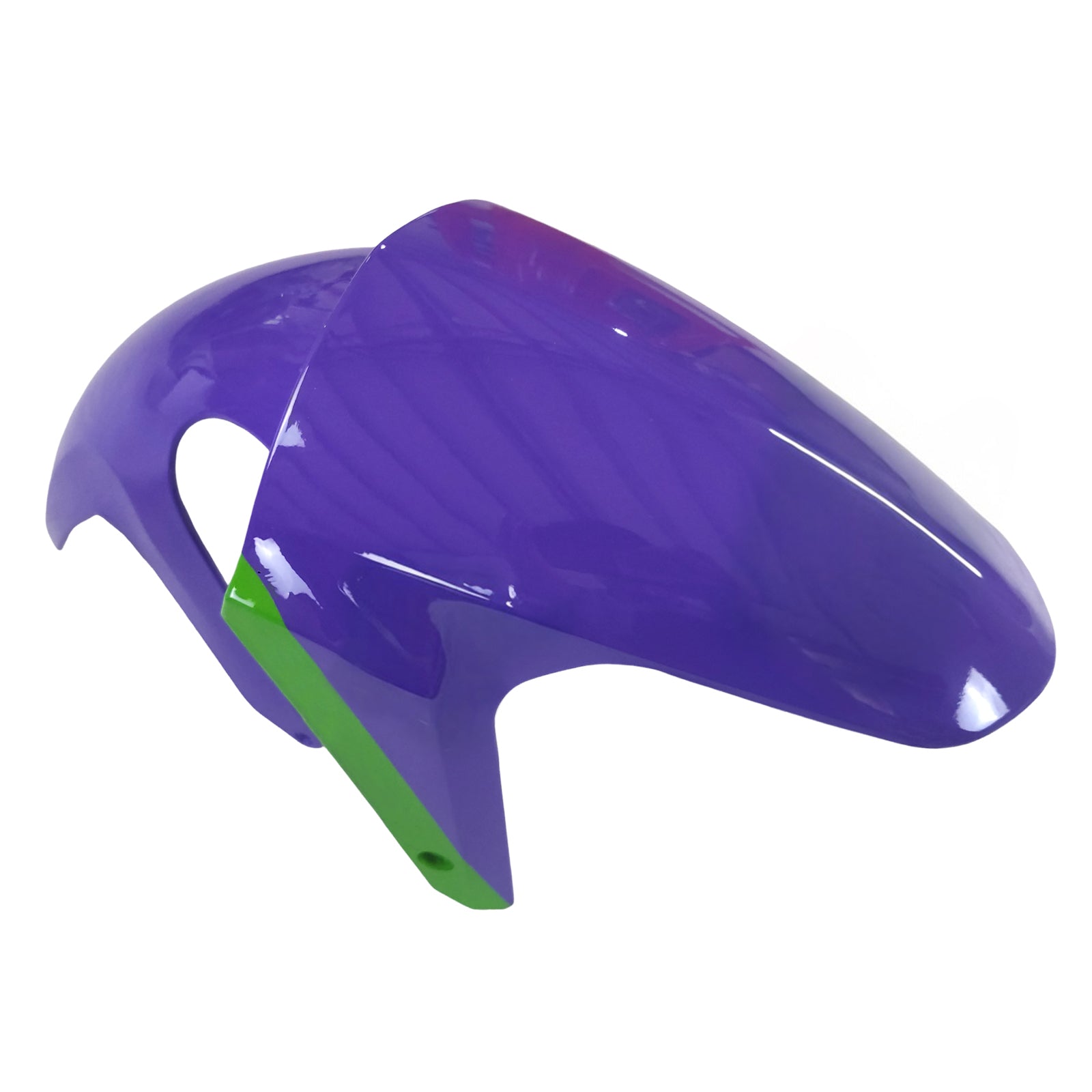 Aprilia RS125 2006-2011 Fairing Kit Bodywork Plastic ABS