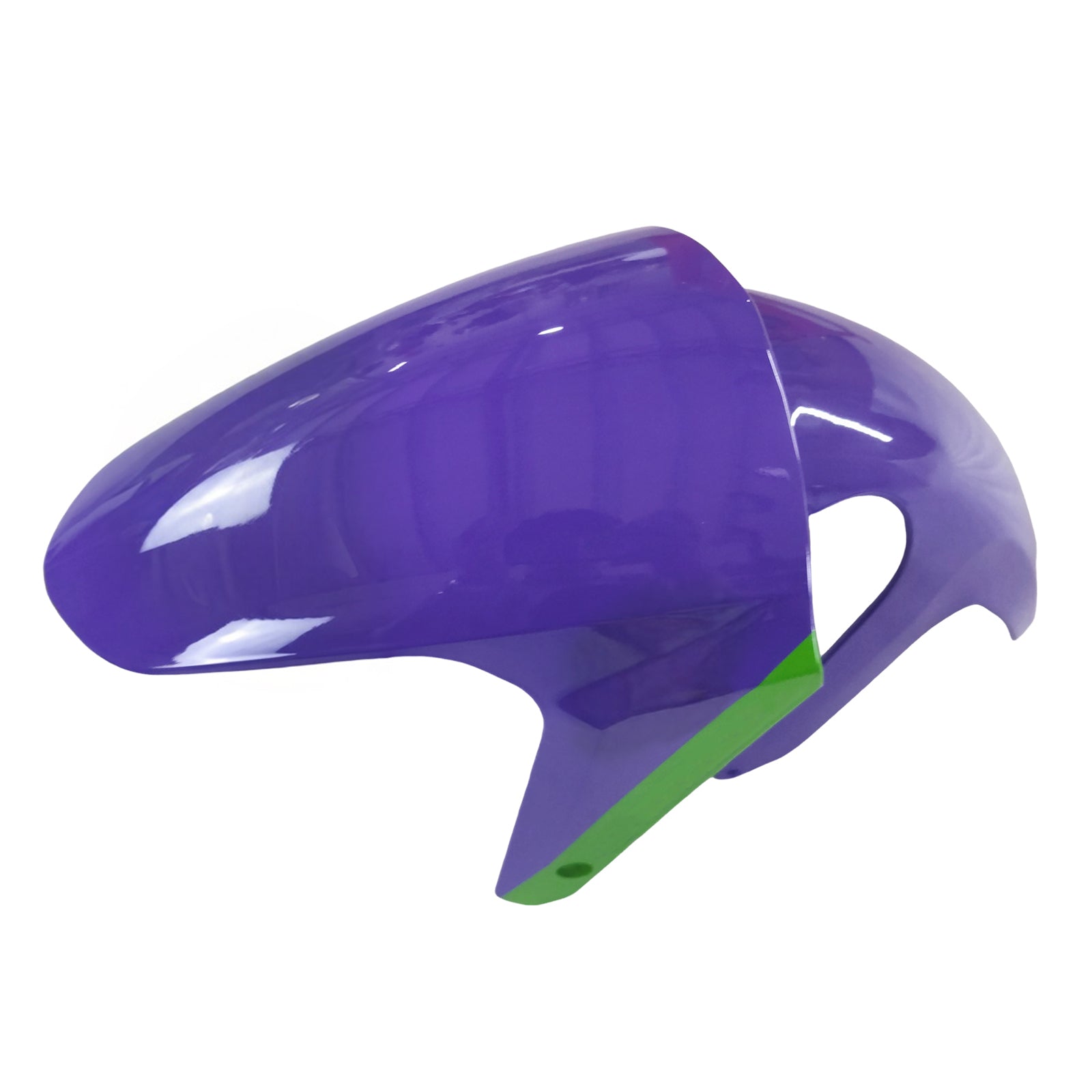 Aprilia RS125 2006-2011 Fairing Kit Bodywork Plastic ABS