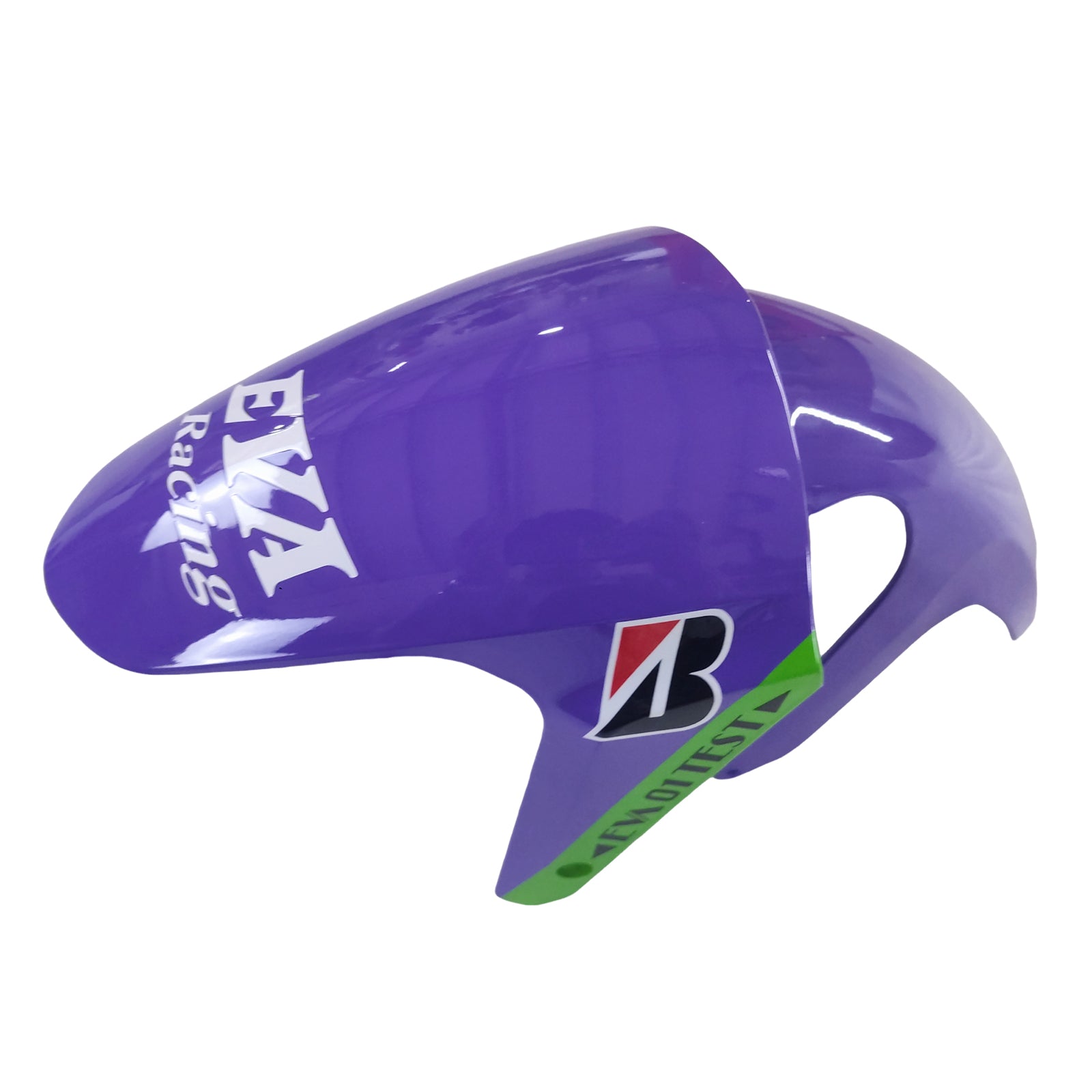 Aprilia RS125 2006-2011 Fairing Kit Bodywork Plastic ABS