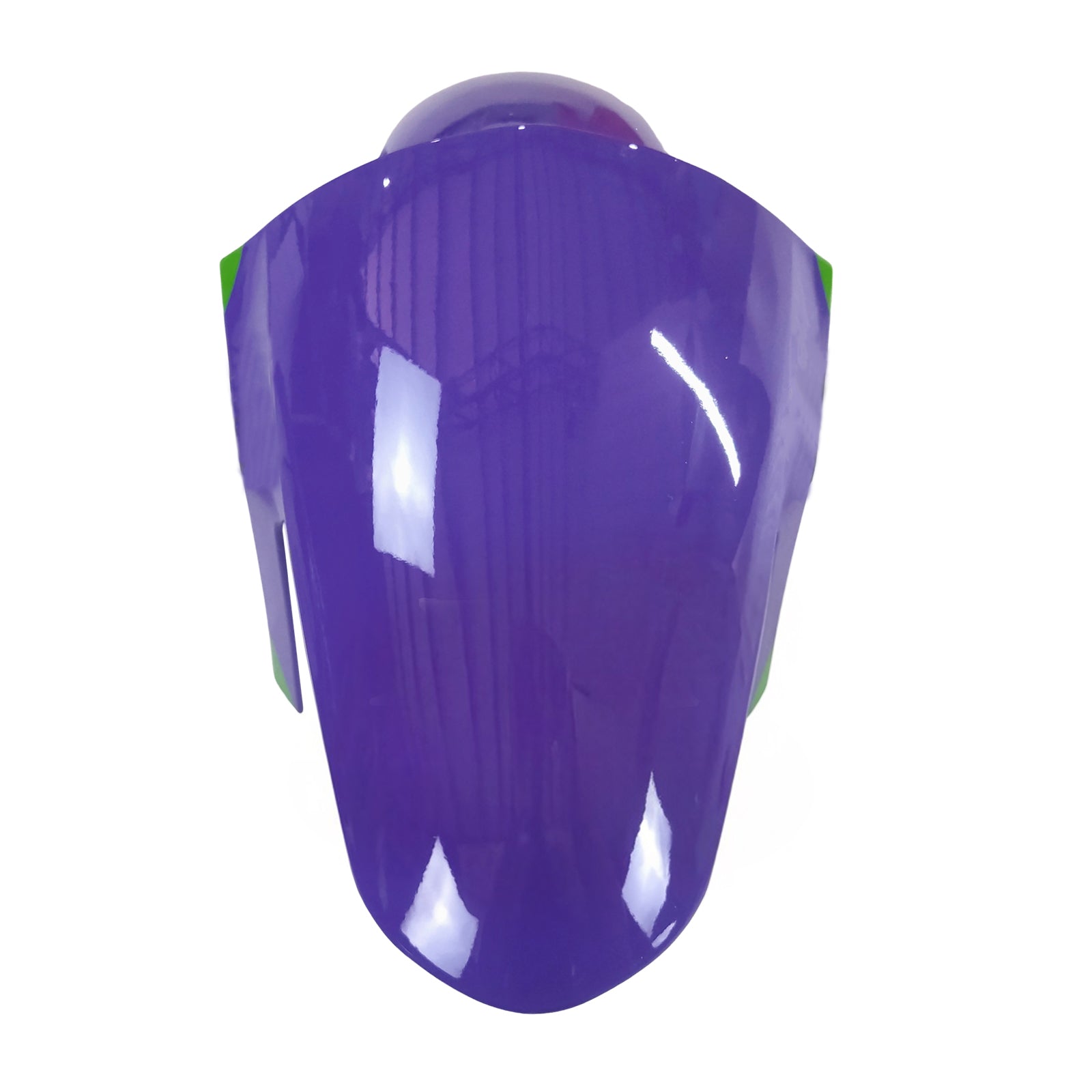 Aprilia RS125 2006-2011 Fairing Kit Bodywork Plastic ABS