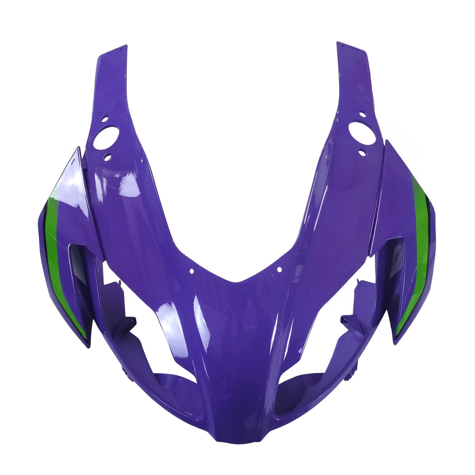 Aprilia RS125 2006-2011 Fairing Kit Bodywork Plastic ABS