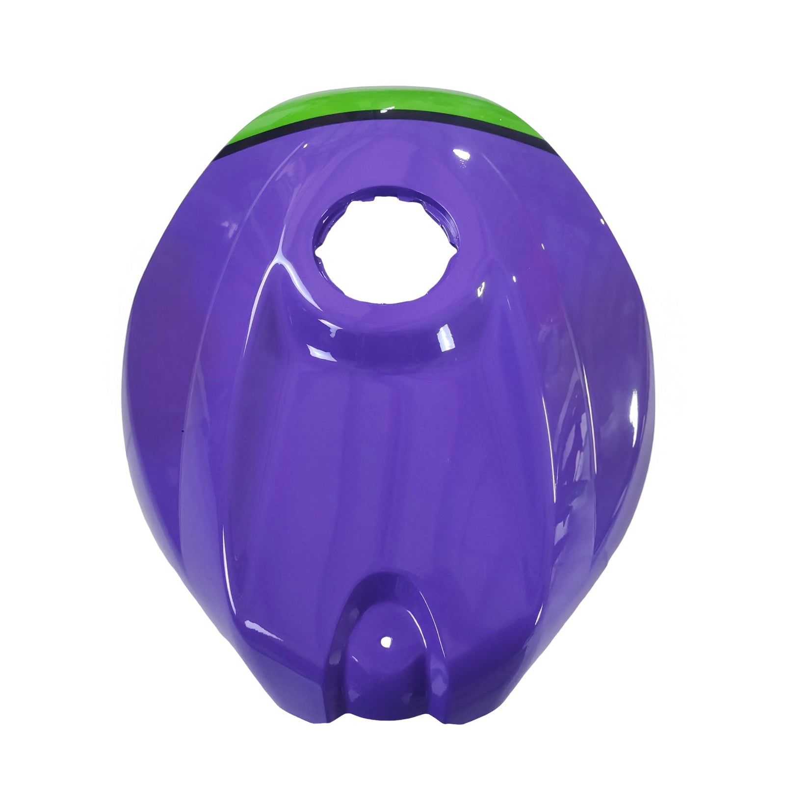 Aprilia RS125 2006-2011 Fairing Kit Bodywork Plastic ABS