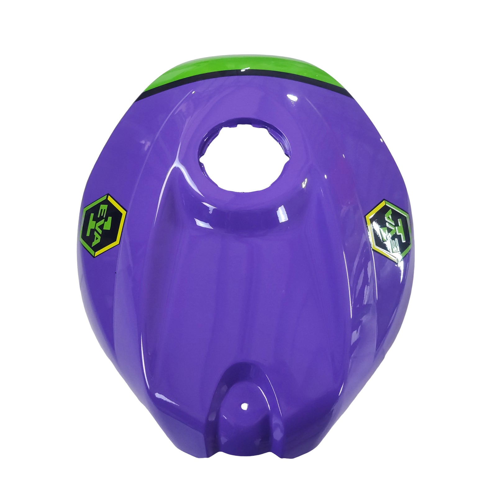 Aprilia RS125 2006-2011 Fairing Kit Bodywork Plastic ABS