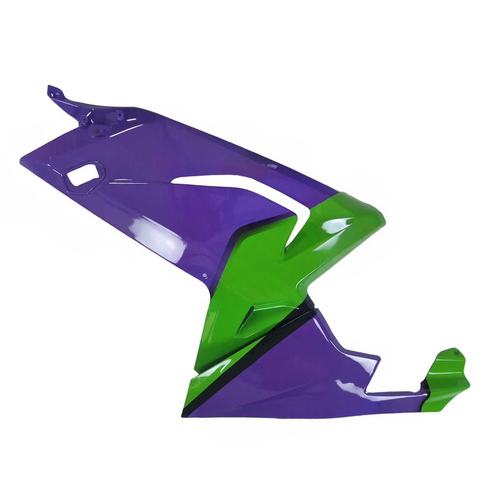 Aprilia RS125 2006-2011 Fairing Kit Bodywork Plastic ABS