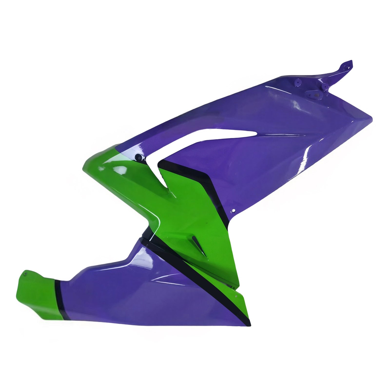 Aprilia RS125 2006-2011 Fairing Kit Bodywork Plastic ABS