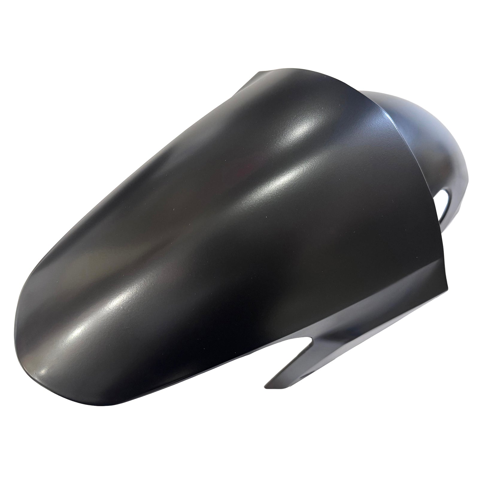 Amotopart Aprilia RS125 2006-2011 Fairing Kit Bodywork Plastic ABS