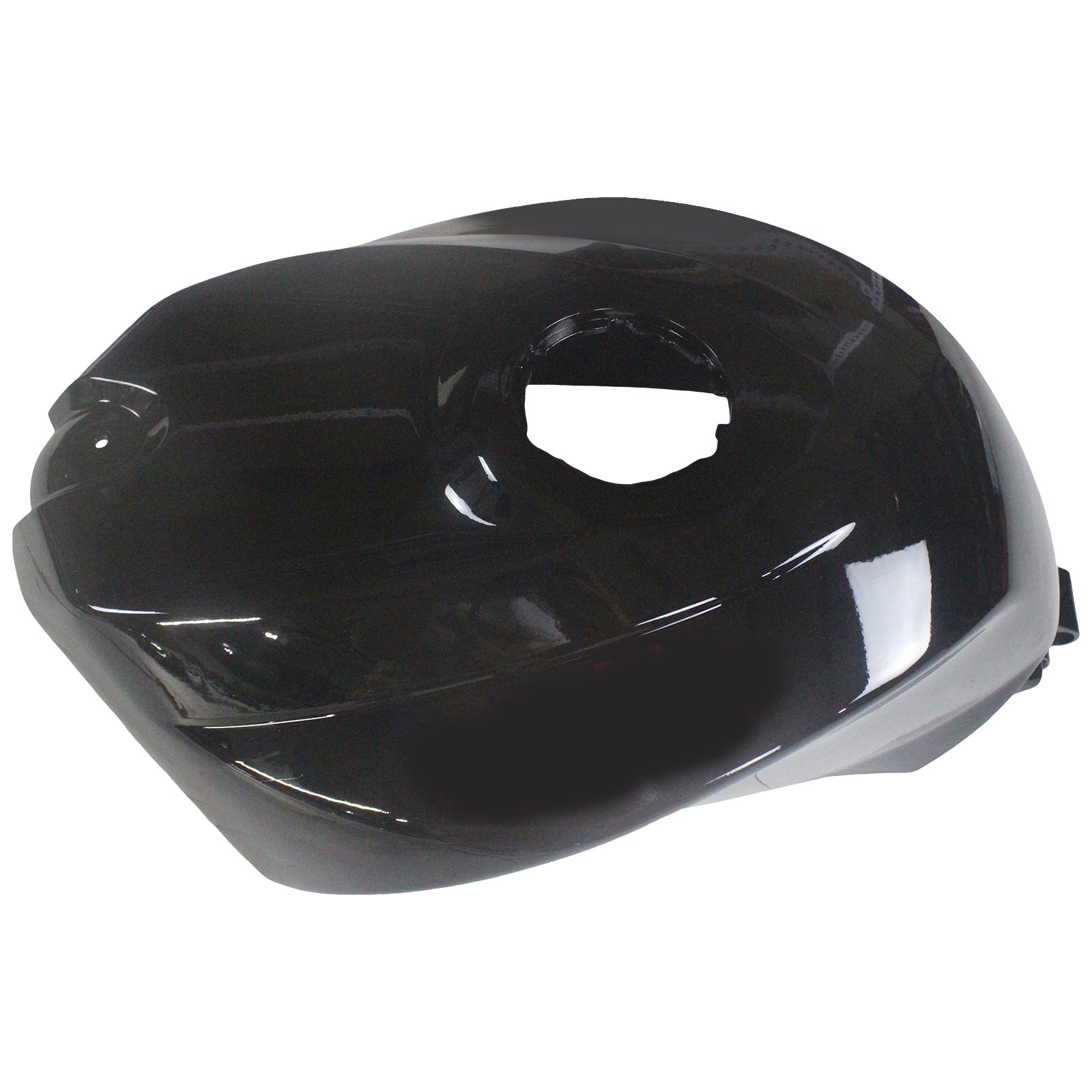 Amotopart Aprilia RS125 2006-2011 Fairing Kit Bodywork Plastic ABS