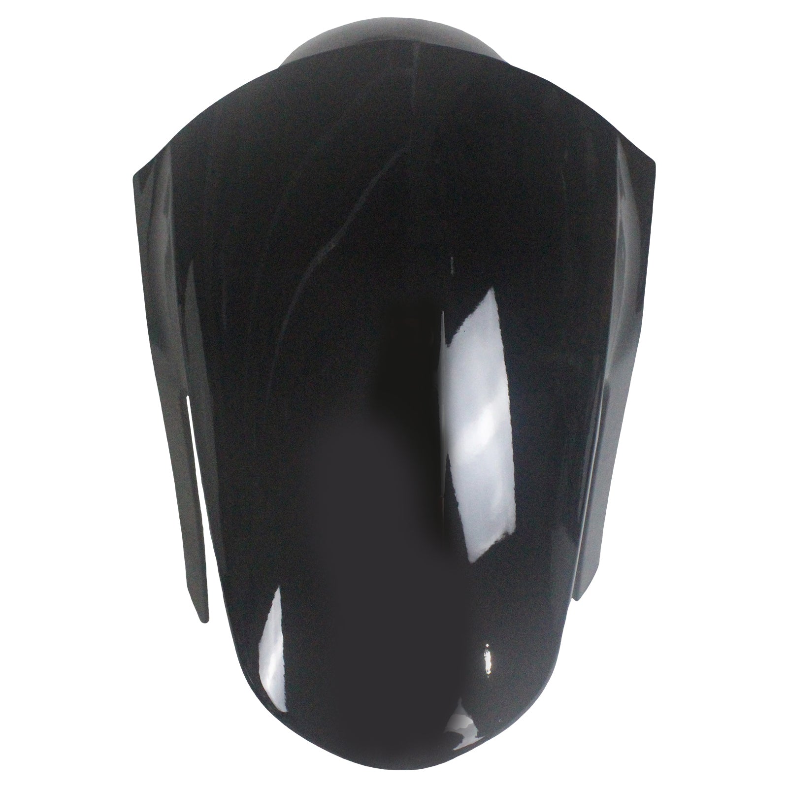 Amotopart Aprilia RS125 2006-2011 Fairing Kit Bodywork Plastic ABS