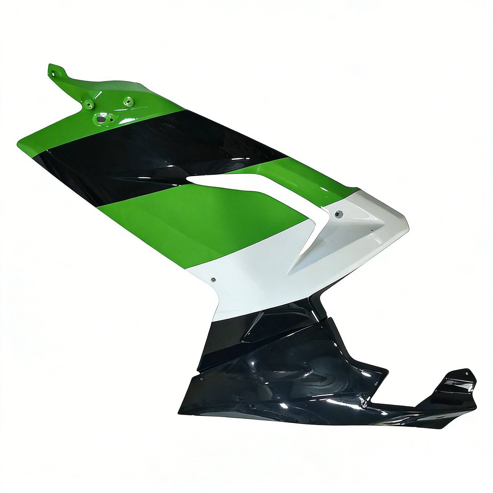 Amotopart Aprilia RS125 2006-2011 Fairing Kit Bodywork Plastic ABS