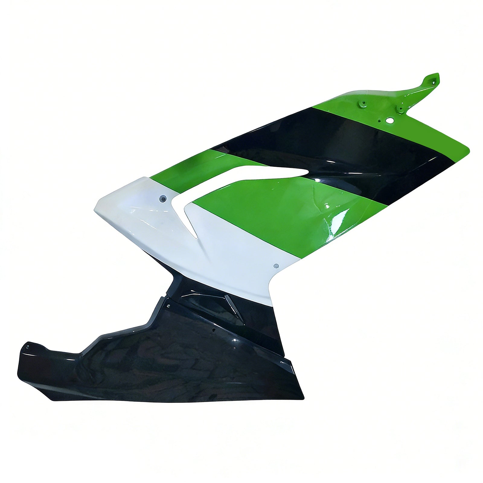 Amotopart Aprilia RS125 2006-2011 Fairing Kit Bodywork Plastic ABS