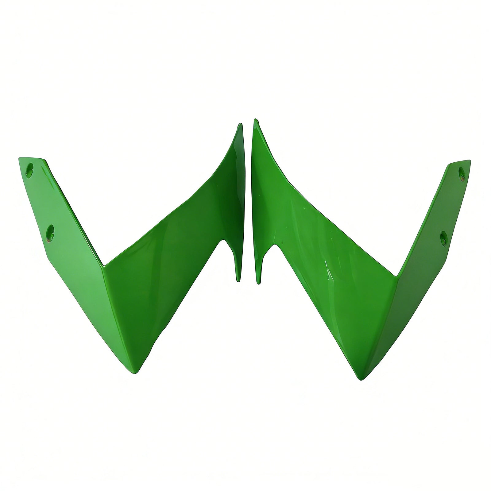 Amotopart Aprilia RS125 2006-2011 Fairing Kit Bodywork Plastic ABS