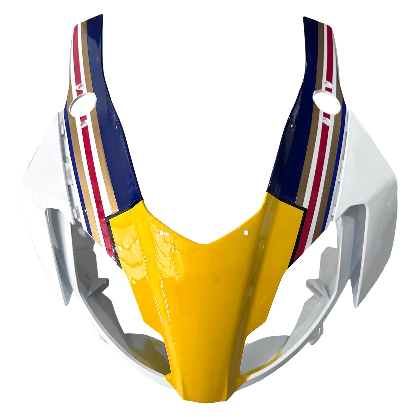Amotopart Aprilia RS125 2006-2011 Fairing Kit Bodywork Plastic ABS