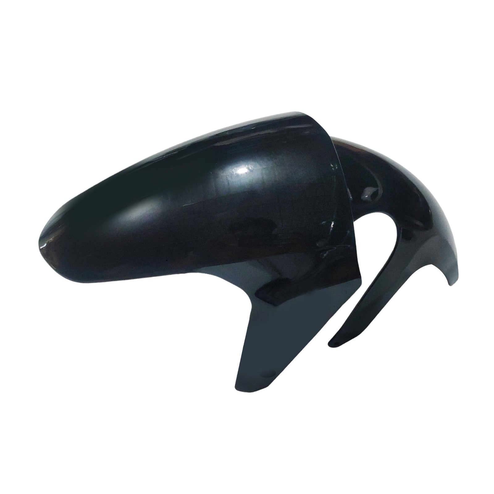 Amotopart Aprilia RS125 2006-2011 Fairing Kit Bodywork Plastic ABS