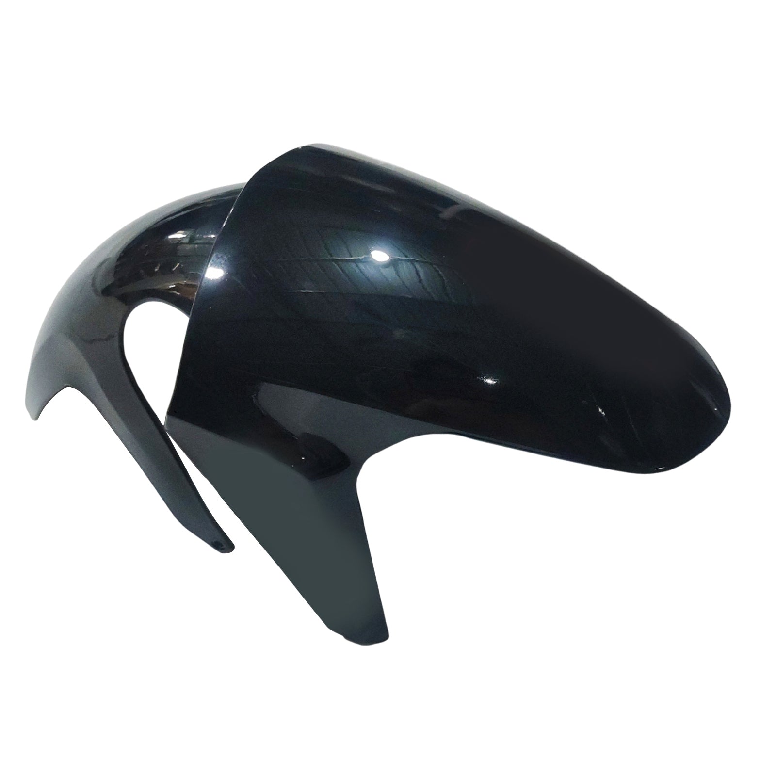 Amotopart Aprilia RS125 2006-2011 Fairing Kit Bodywork Plastic ABS