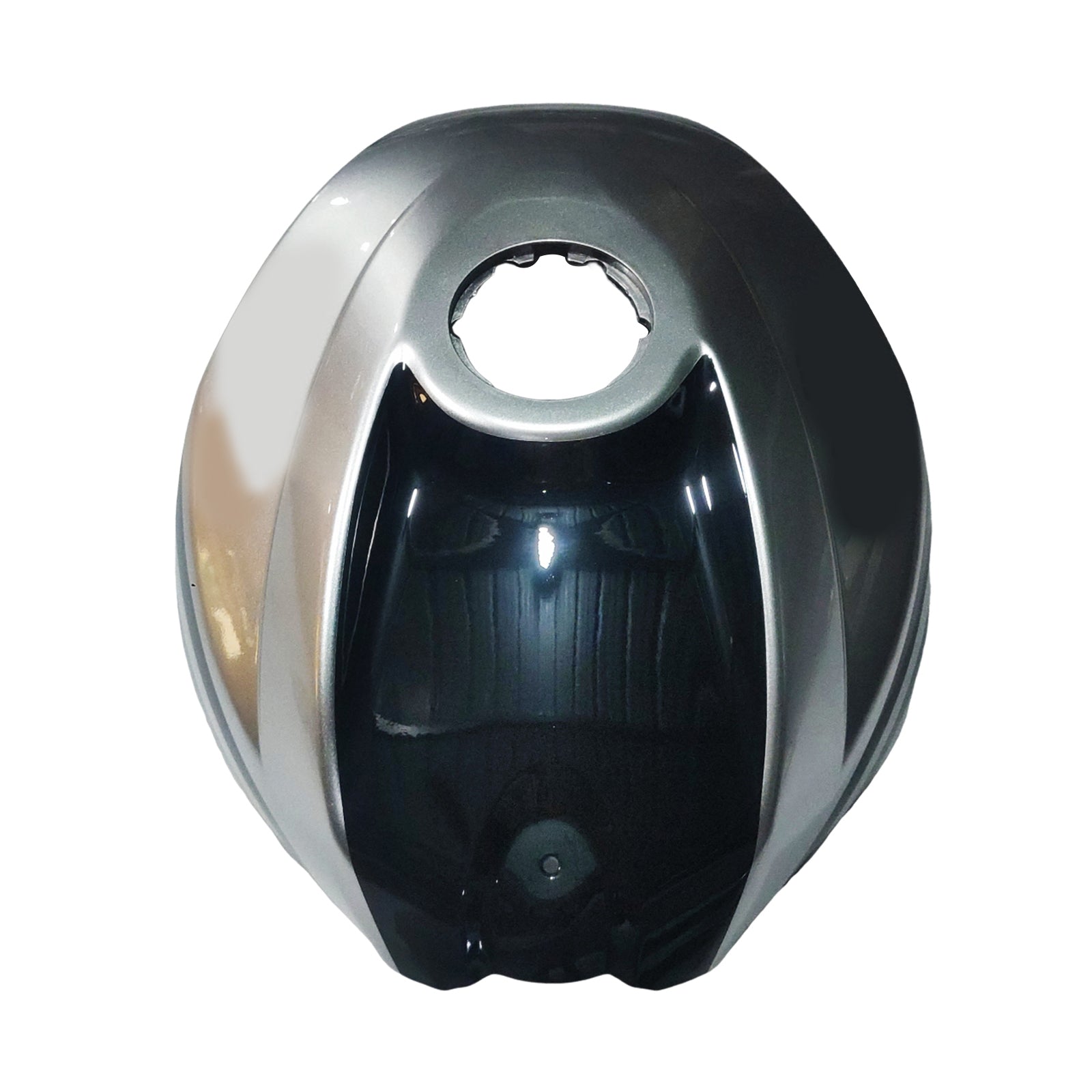 Amotopart Aprilia RS125 2006-2011 Fairing Kit Bodywork Plastic ABS