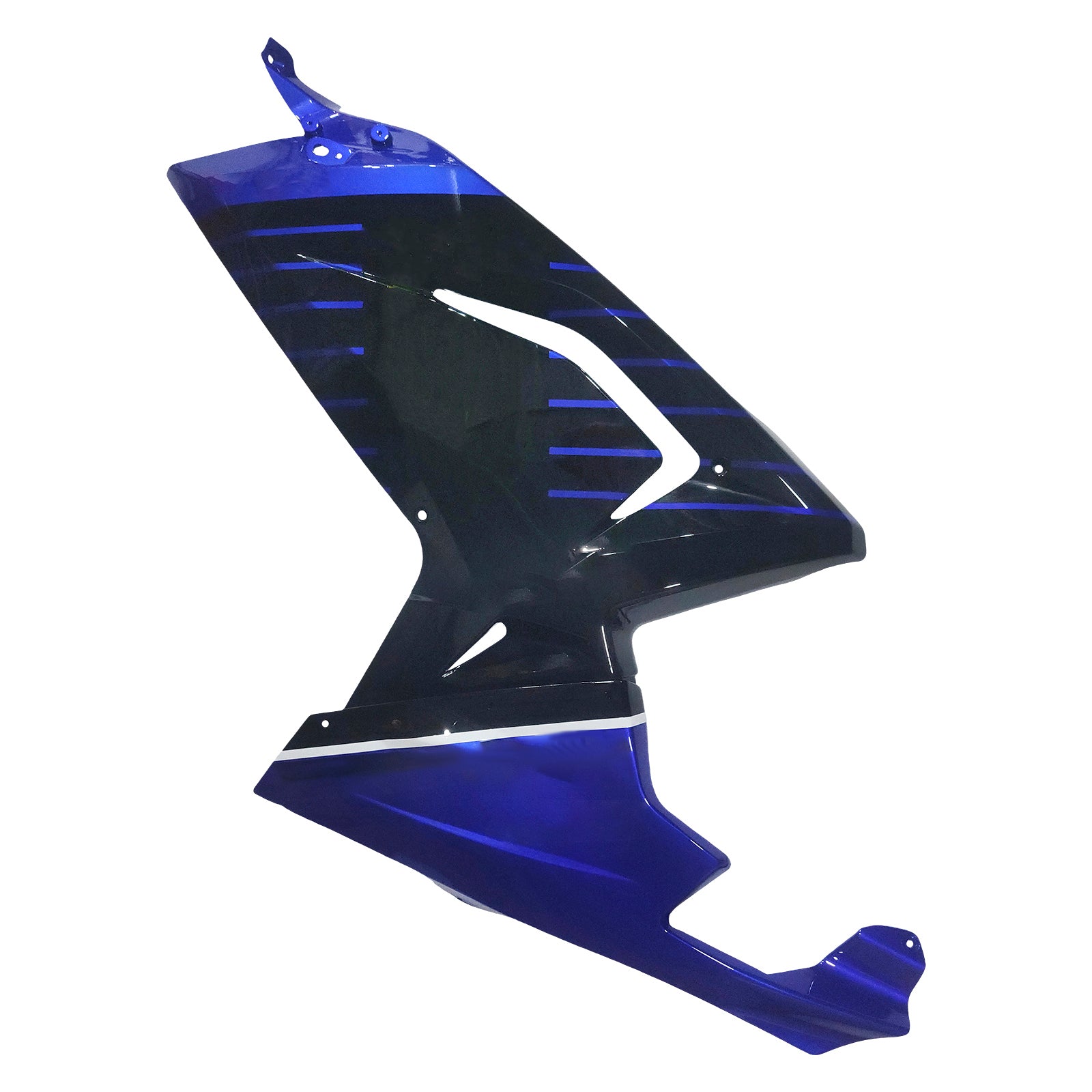 Aprilia RS125 2006-2011 Fairing Kit Bodywork Plastic ABS